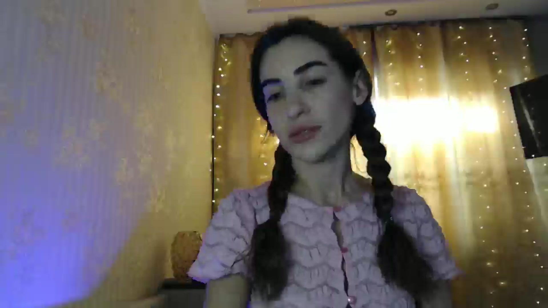 Gallery image thumbnail from Nora_Sweet's myfreecams stream on, 02/26/2025, 12:54 image 3 of 20