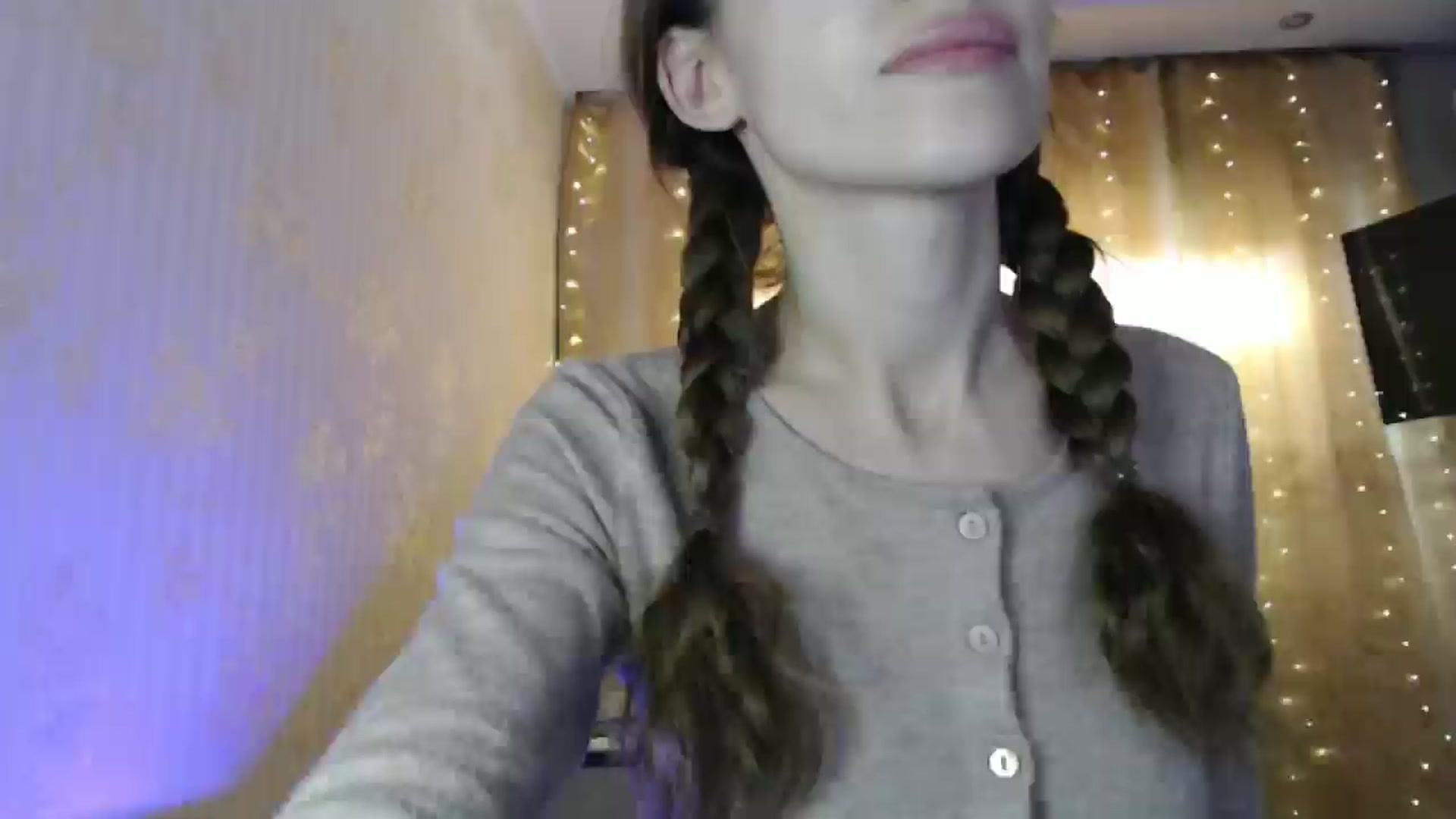 Gallery image thumbnail from Nora_Sweet's myfreecams stream on, 02/26/2025, 12:54 image 12 of 20