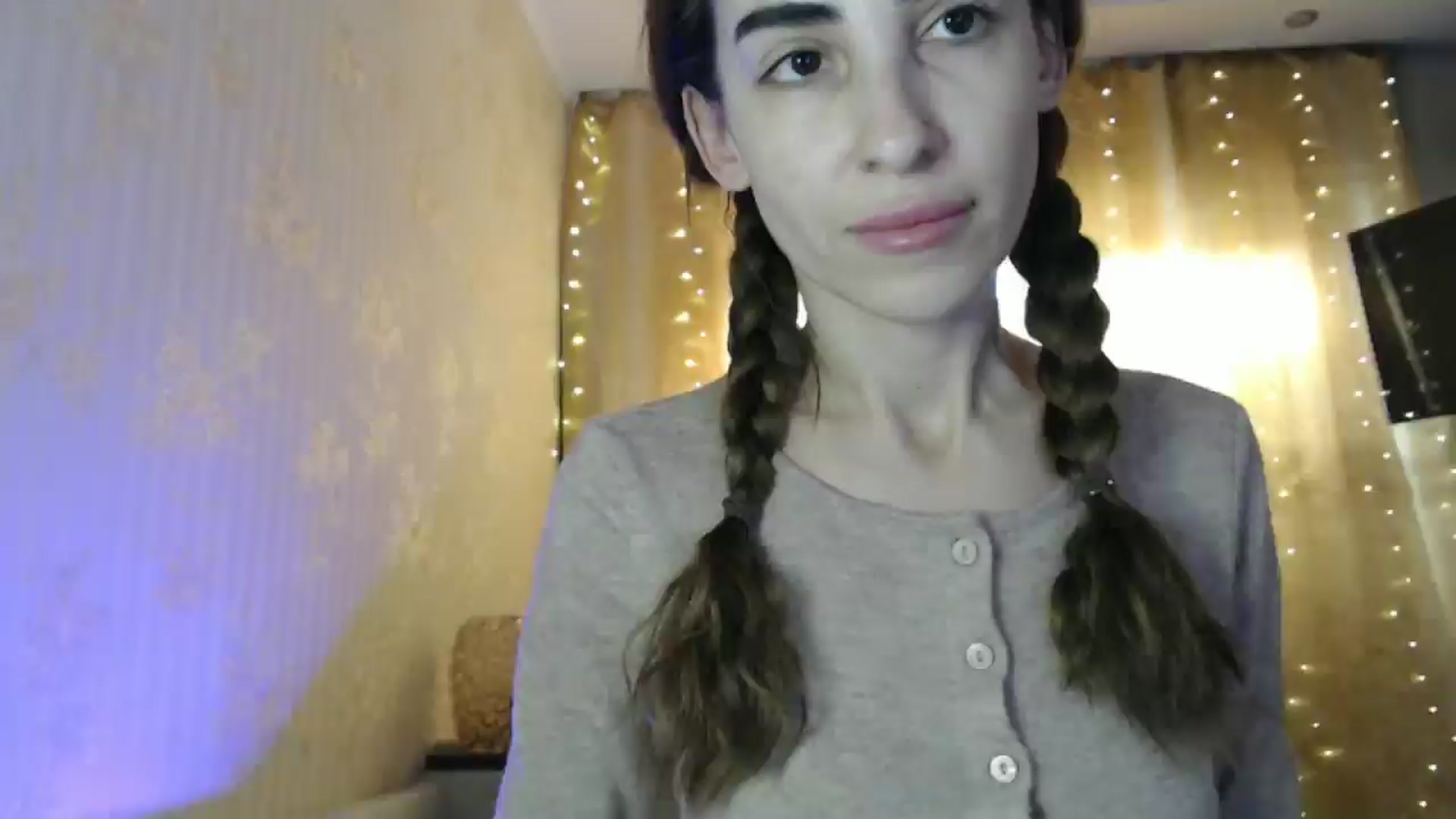 Gallery image thumbnail from Nora_Sweet's myfreecams stream on, 02/26/2025, 12:54 image 6 of 20
