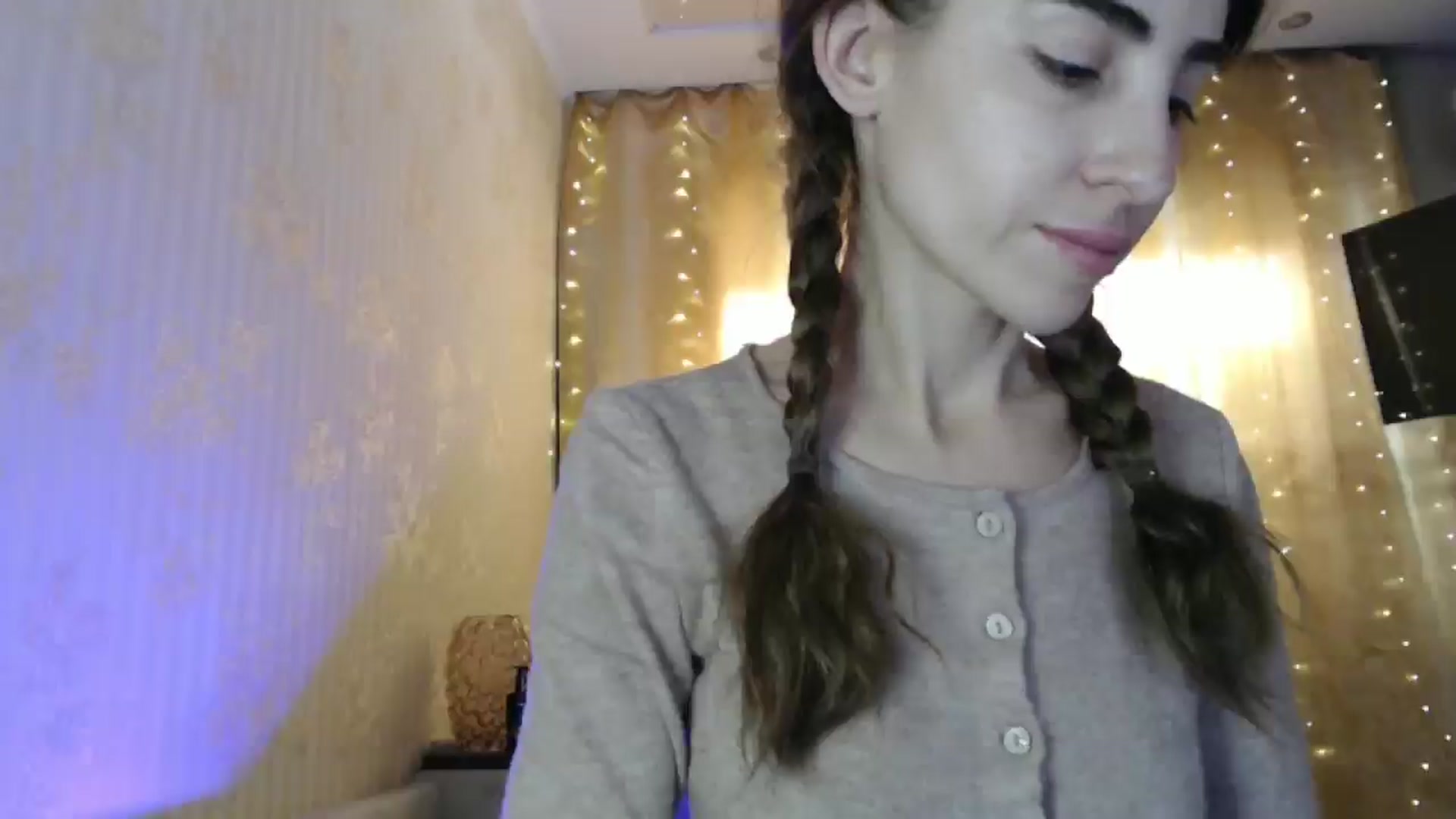 Gallery image thumbnail from Nora_Sweet's myfreecams stream on, 02/26/2025, 12:54 image 13 of 20