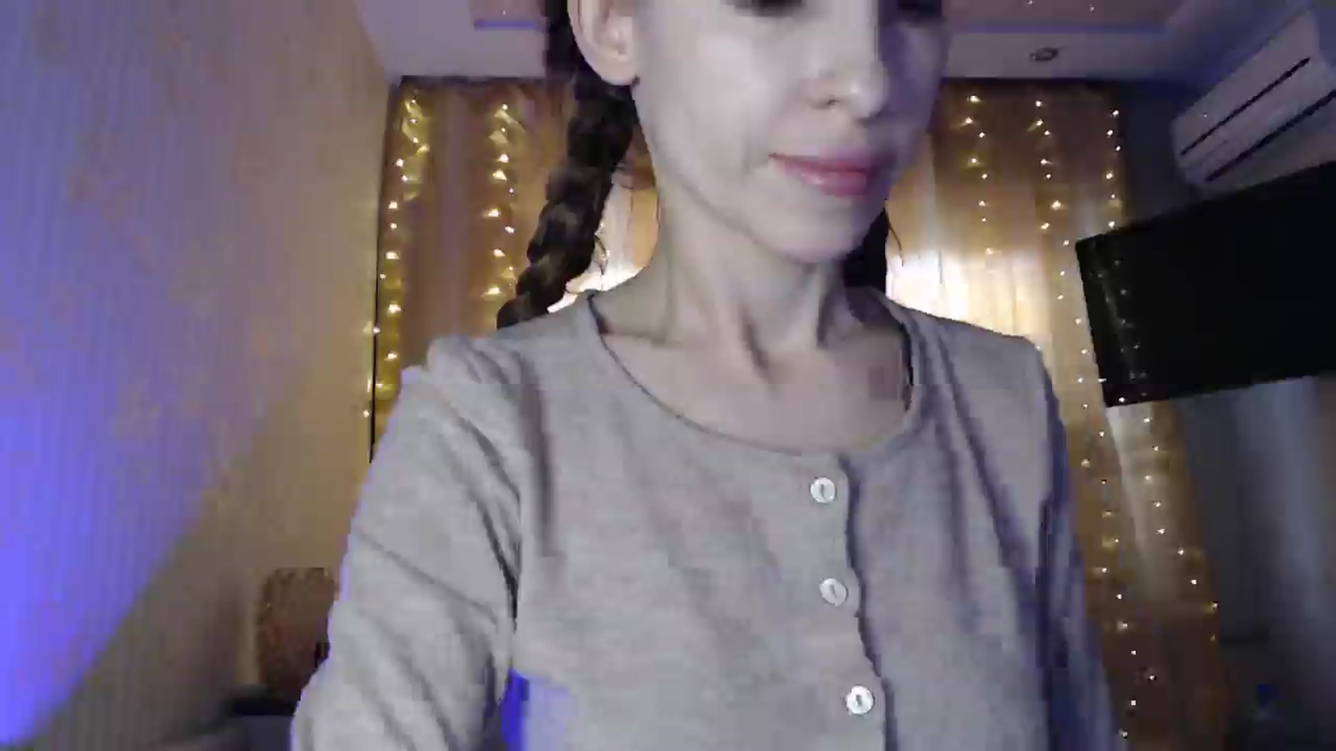 Gallery image thumbnail from Nora_Sweet's myfreecams stream on, 02/26/2025, 12:54 image 5 of 20