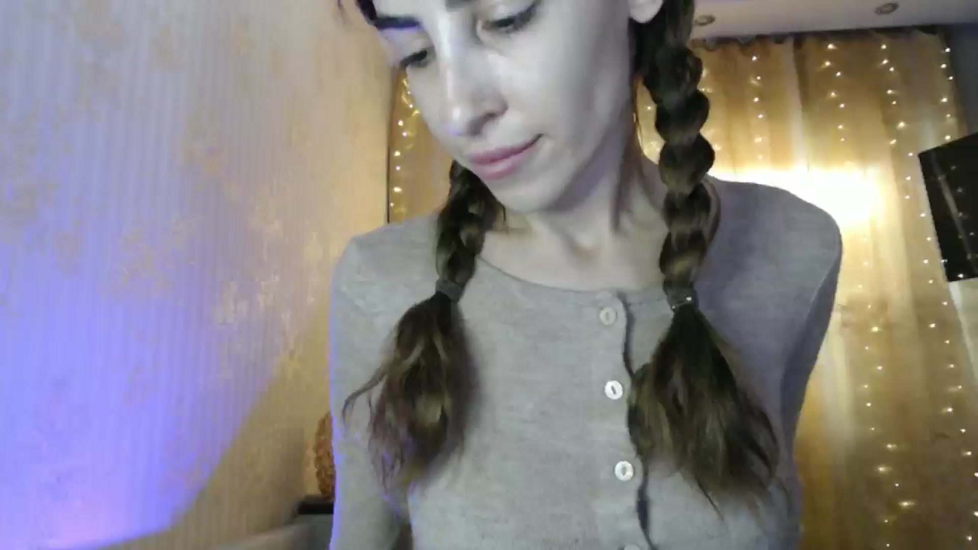 Gallery image thumbnail from Nora_Sweet's myfreecams stream on, 02/26/2025, 12:54 image 18 of 20