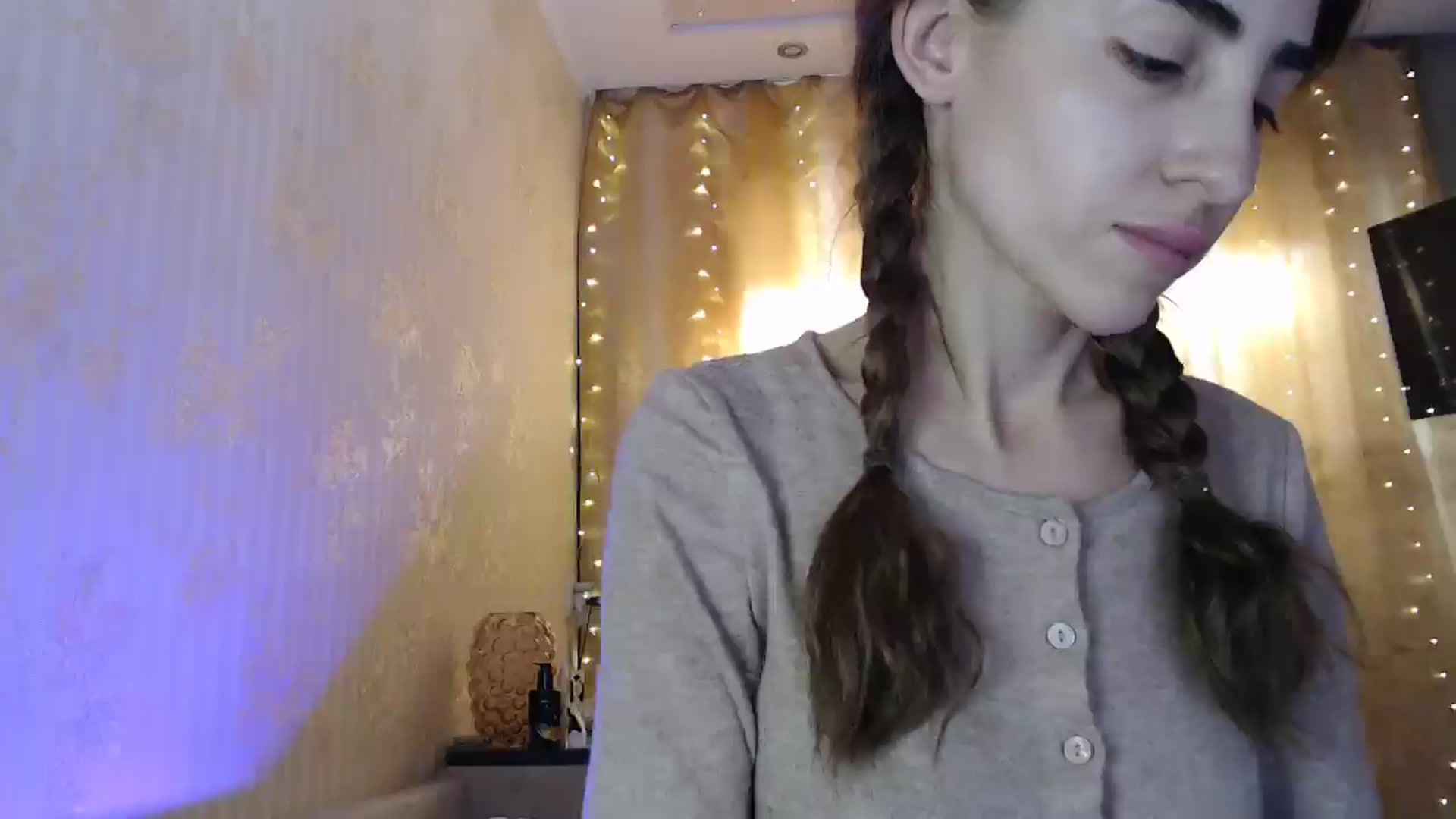 Gallery image thumbnail from Nora_Sweet's myfreecams stream on, 02/26/2025, 12:54 image 19 of 20