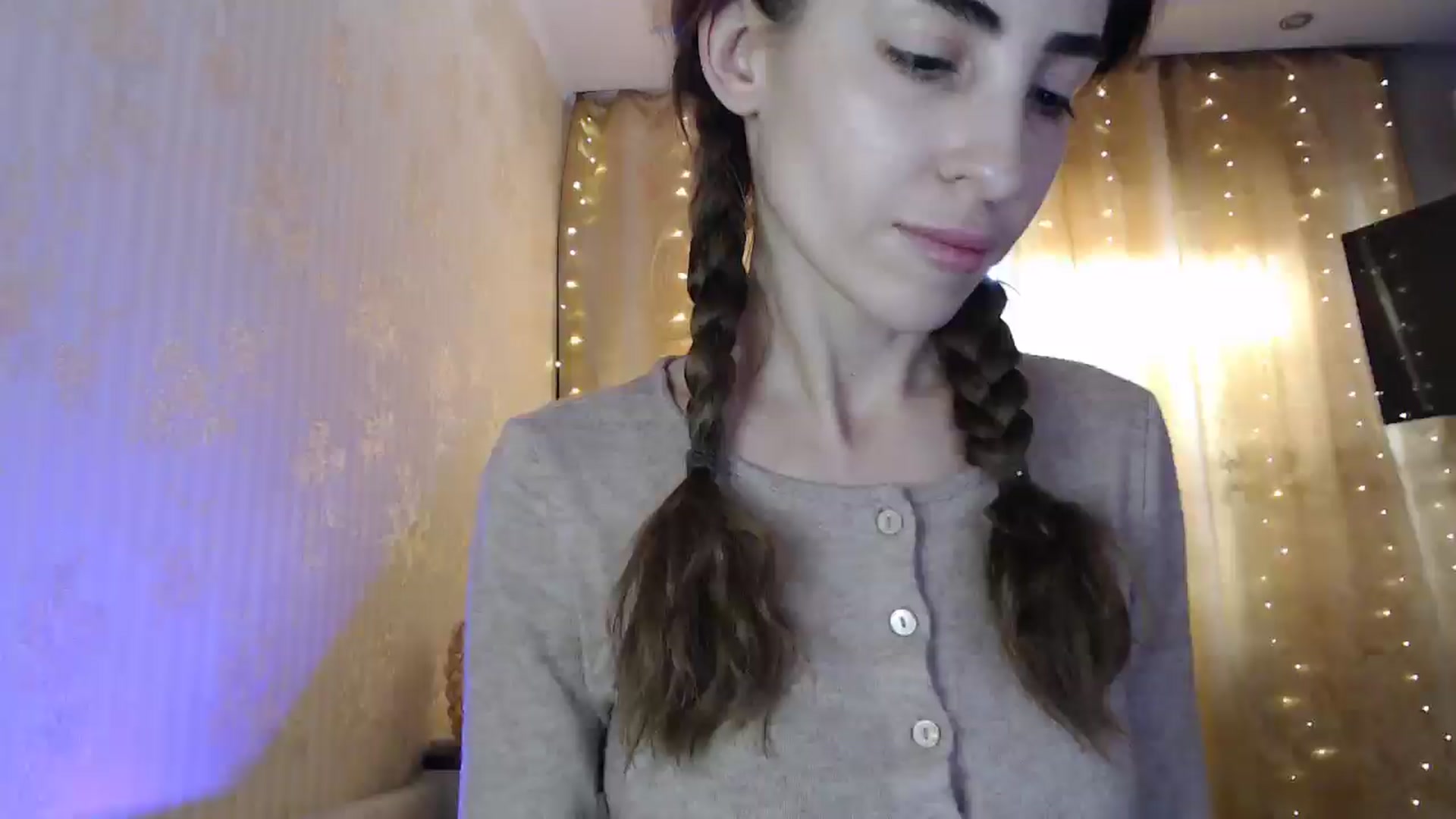 Gallery image thumbnail from Nora_Sweet's myfreecams stream on, 02/26/2025, 12:54 image 14 of 20