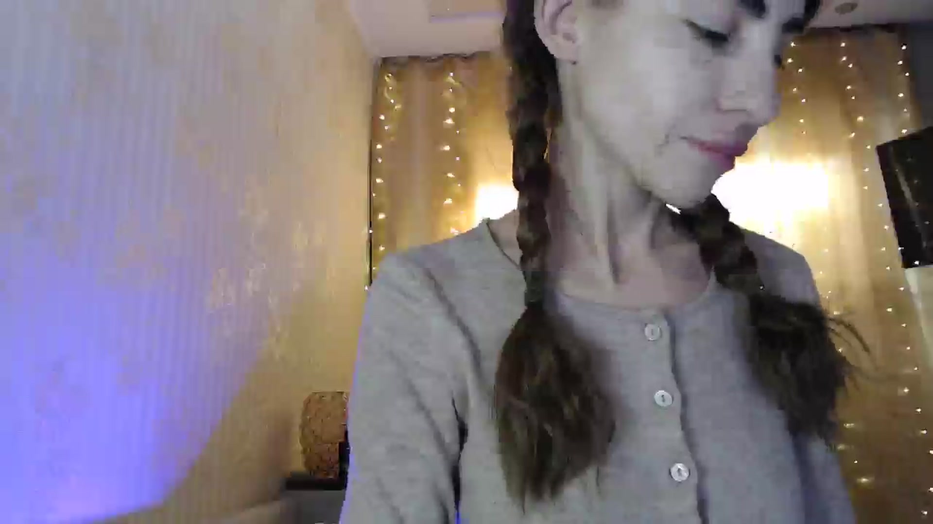Gallery image thumbnail from Nora_Sweet's myfreecams stream on, 02/26/2025, 12:54 image 20 of 20