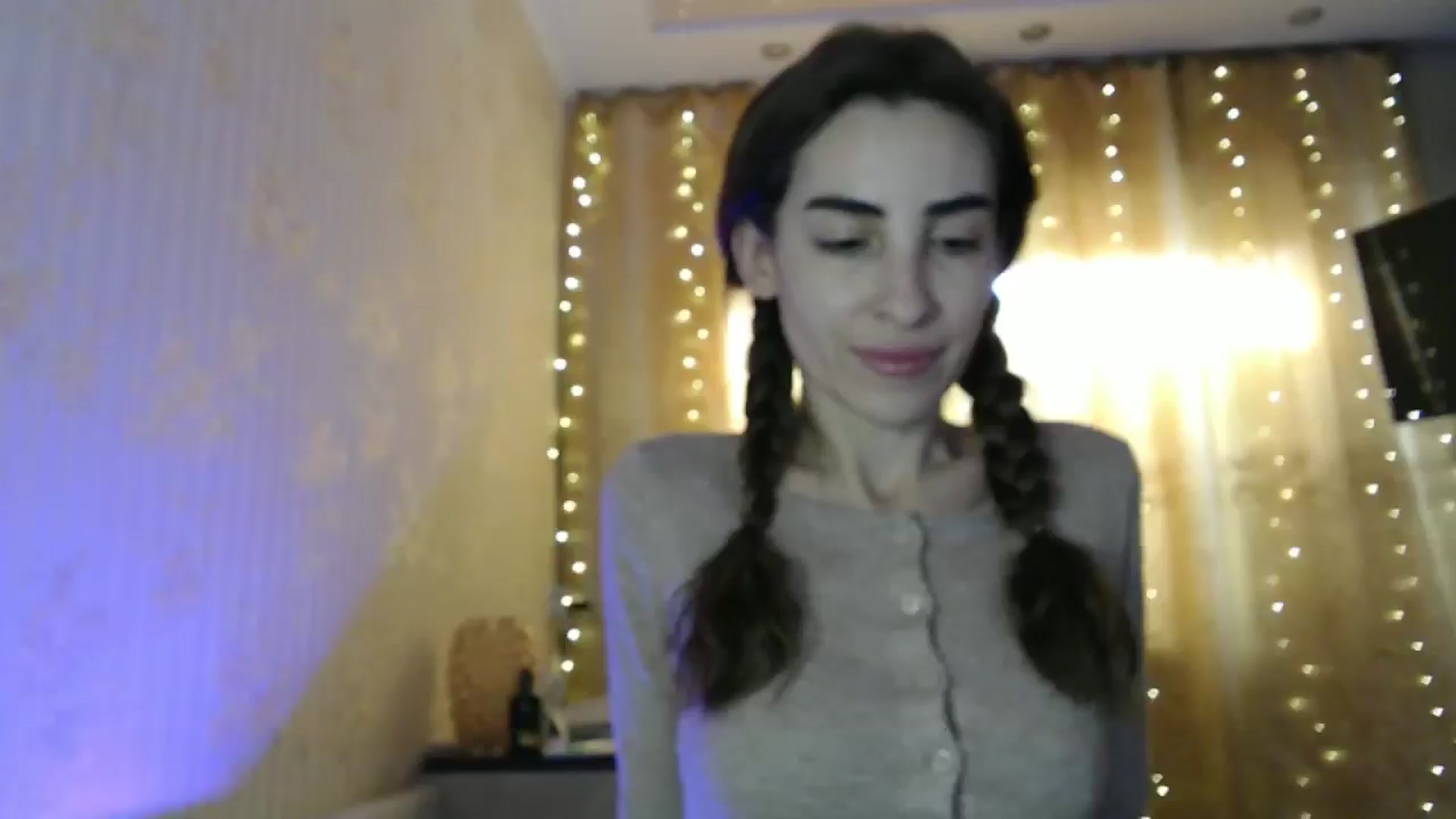 Gallery image thumbnail from Nora_Sweet's myfreecams stream on, 02/26/2025, 12:54 image 7 of 20