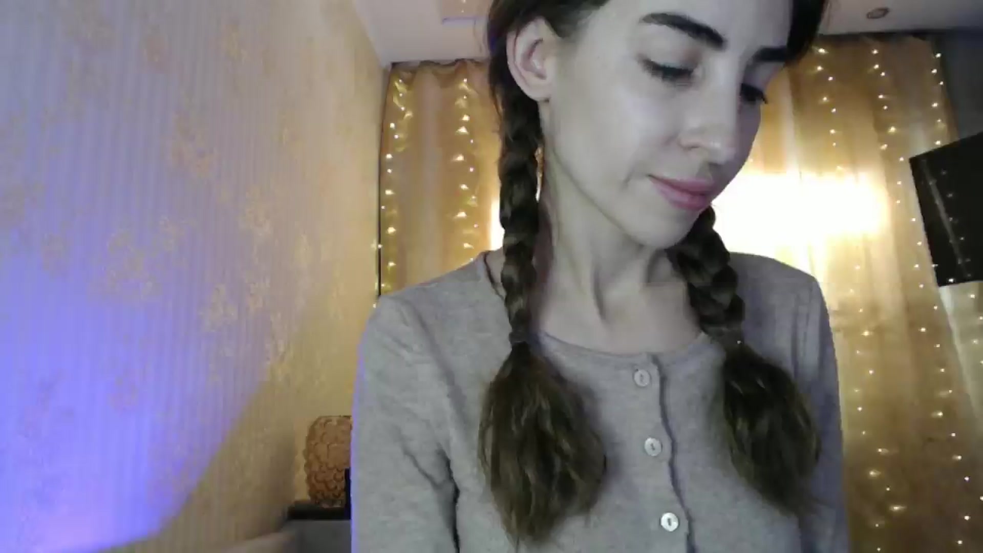 Gallery image thumbnail from Nora_Sweet's myfreecams stream on, 02/26/2025, 12:54 image 10 of 20