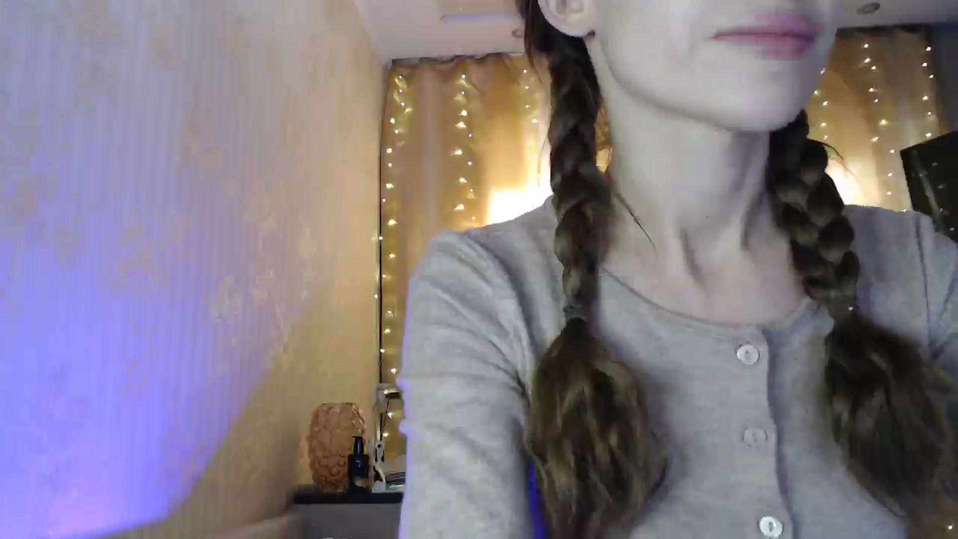 Gallery image thumbnail from Nora_Sweet's myfreecams stream on, 02/26/2025, 12:54 image 17 of 20