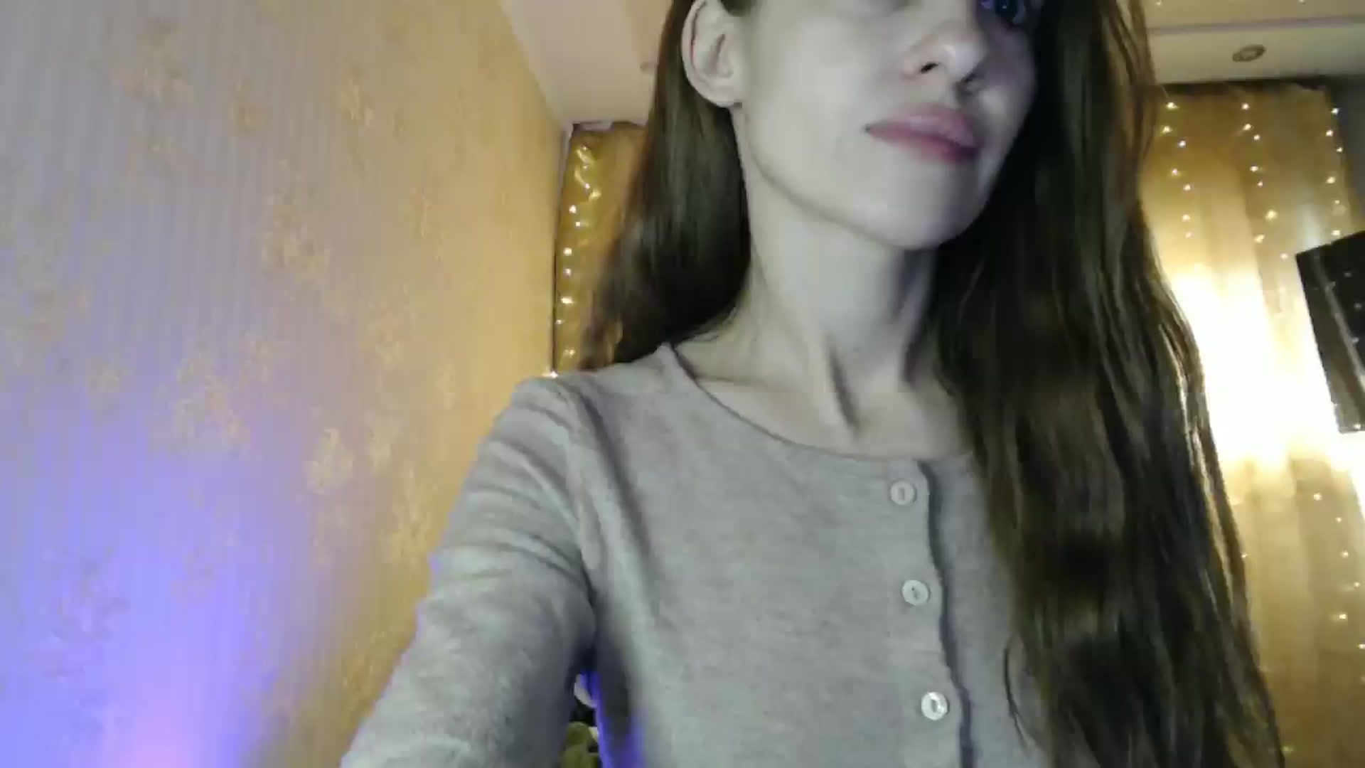 Gallery image thumbnail from Nora_Sweet's myfreecams stream on, 02/27/2025, 10:22 image 13 of 20