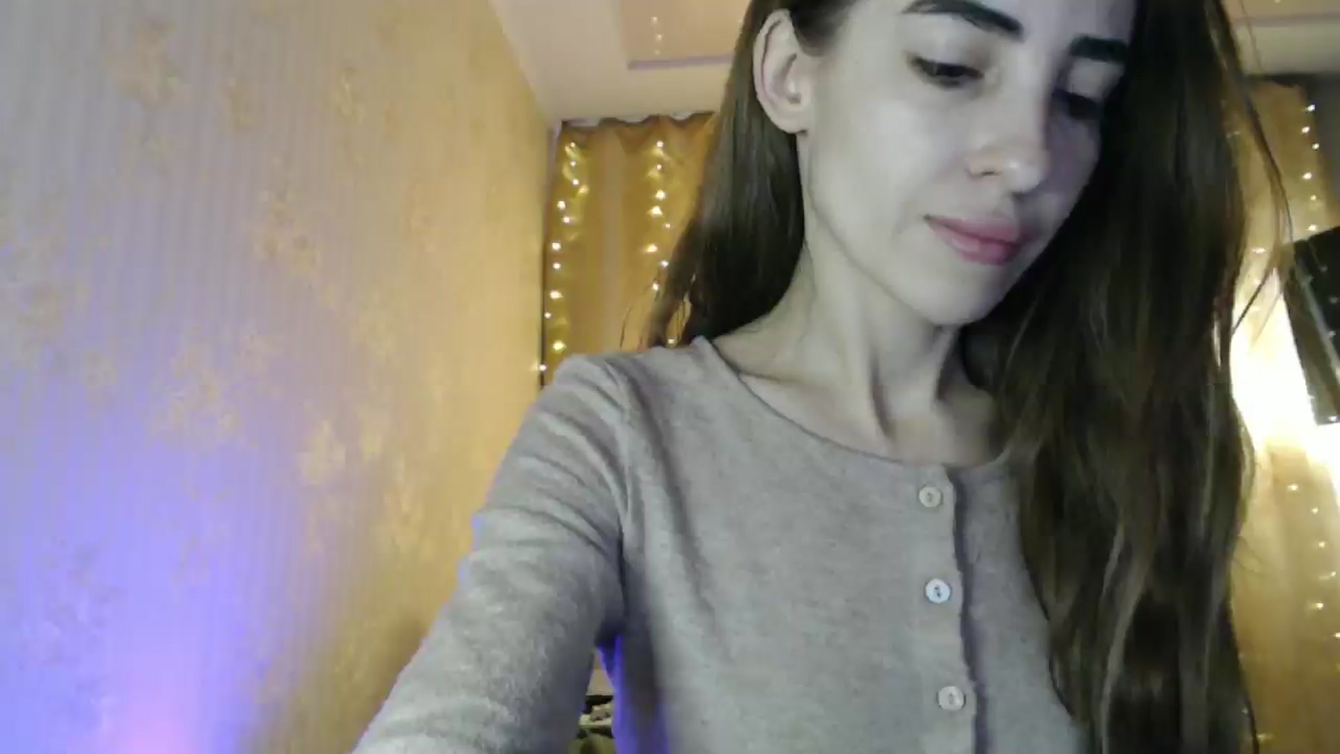 Gallery image thumbnail from Nora_Sweet's myfreecams stream on, 02/27/2025, 10:22 image 12 of 20
