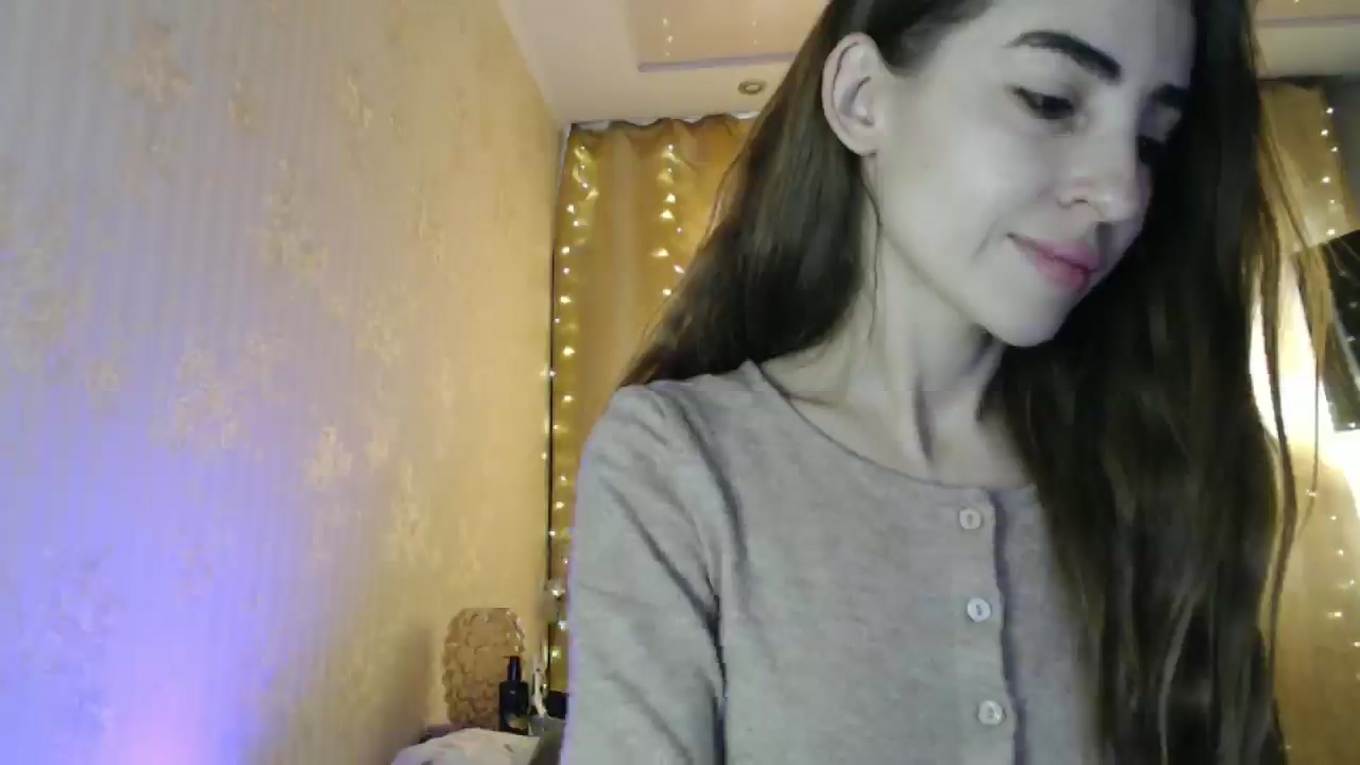 Gallery image thumbnail from Nora_Sweet's myfreecams stream on, 02/27/2025, 10:22 image 10 of 20