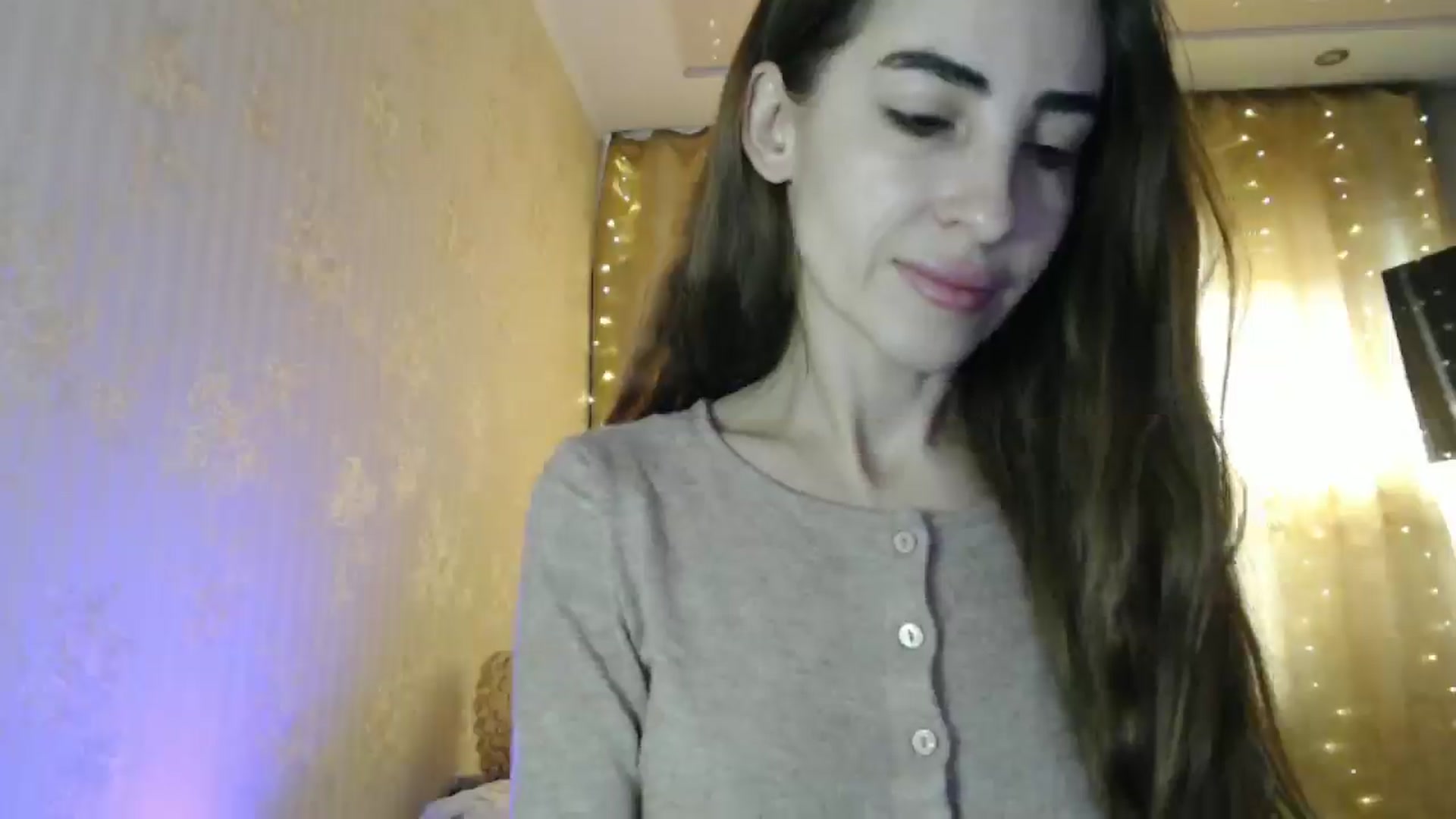 Gallery image thumbnail from Nora_Sweet's myfreecams stream on, 02/27/2025, 10:22 image 9 of 20