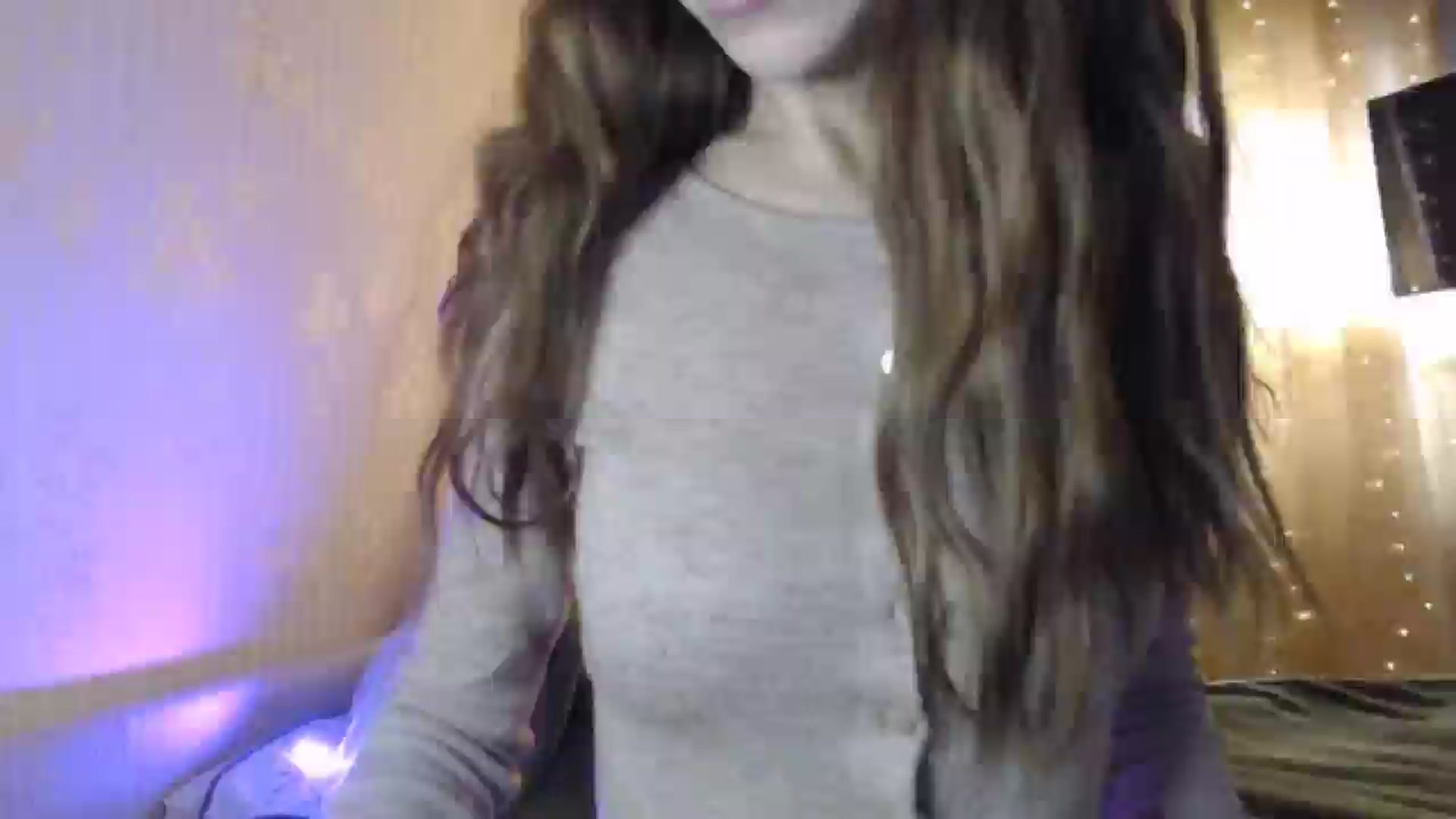Gallery image thumbnail from Nora_Sweet's myfreecams stream on, 02/27/2025, 10:22 image 1 of 20