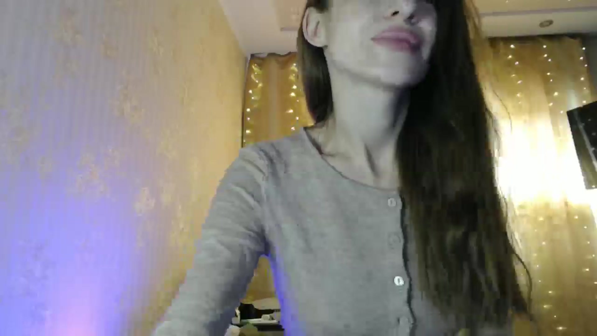 Gallery image thumbnail from Nora_Sweet's myfreecams stream on, 02/27/2025, 10:22 image 19 of 20
