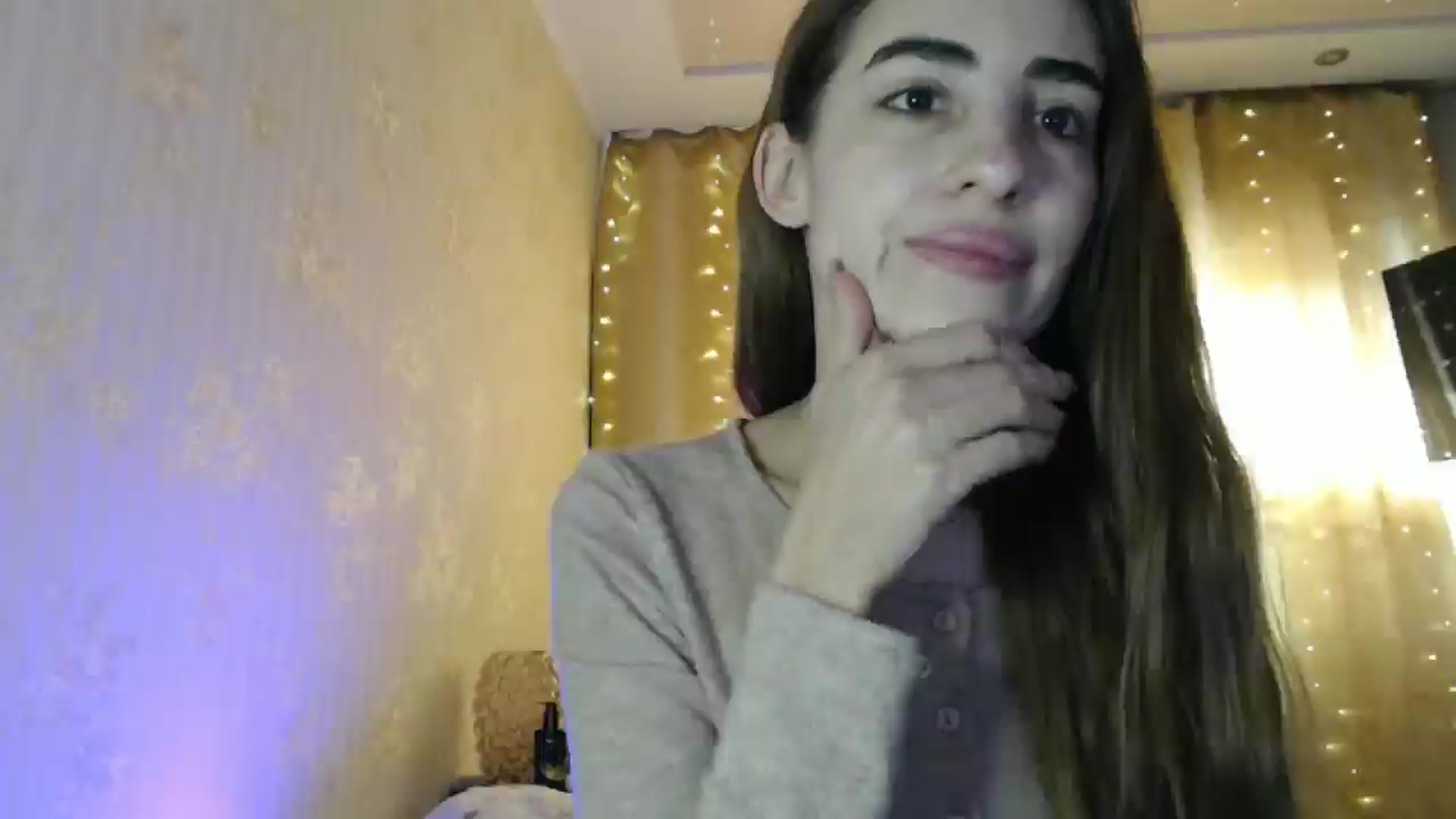 Gallery image thumbnail from Nora_Sweet's myfreecams stream on, 02/27/2025, 10:22 image 20 of 20