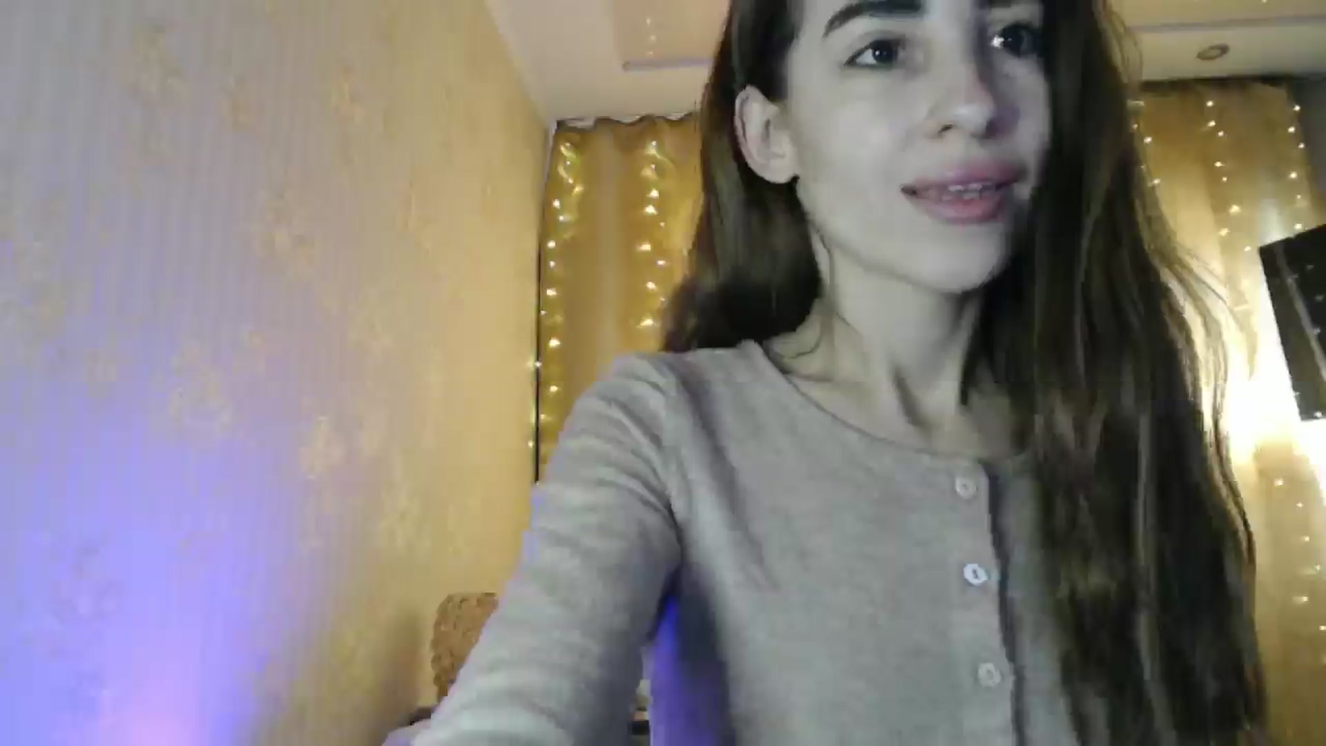 Gallery image thumbnail from Nora_Sweet's myfreecams stream on, 02/27/2025, 10:22 image 6 of 20