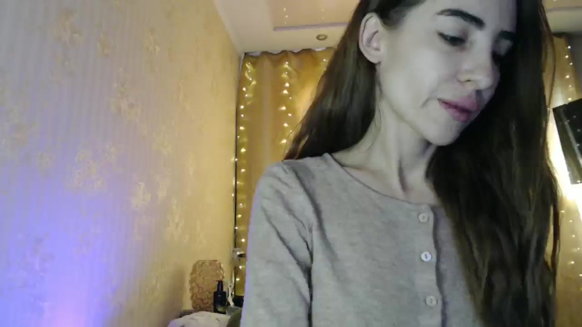 Gallery image thumbnail from Nora_Sweet's myfreecams stream on, 02/27/2025, 10:22 image 15 of 20