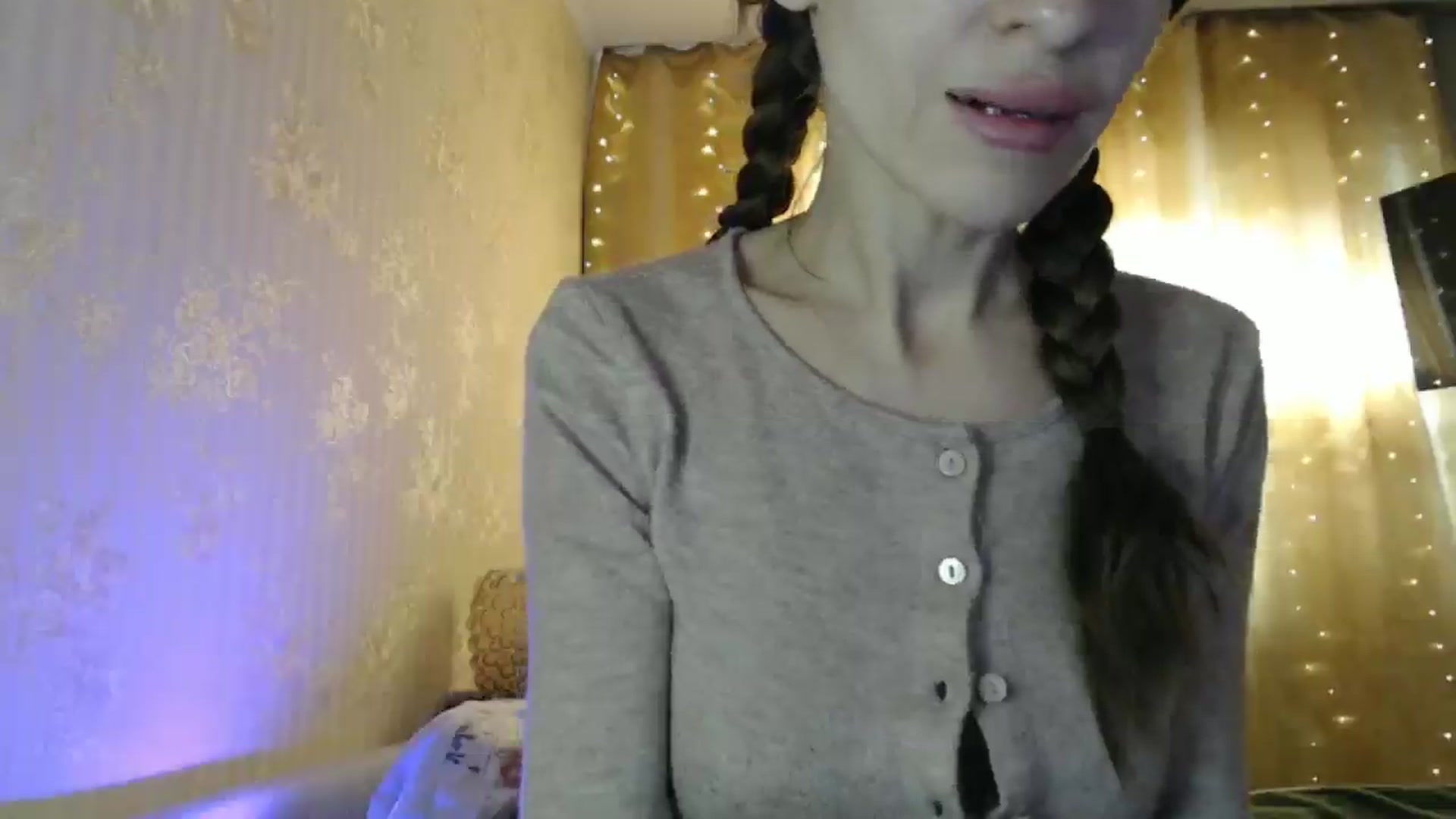 Gallery image thumbnail from Nora_Sweet's myfreecams stream on, 02/27/2025, 11:05 image 19 of 20
