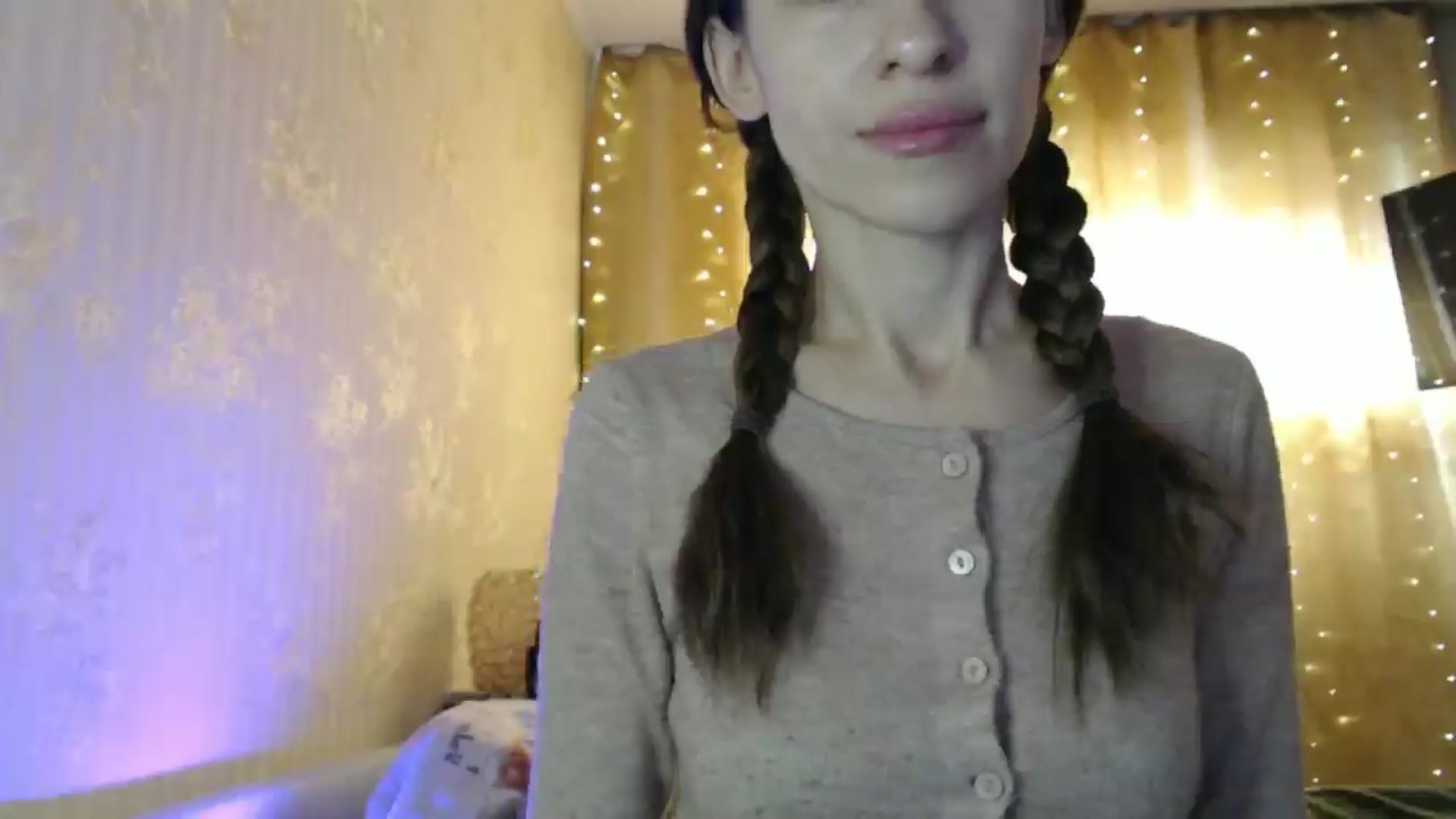 Gallery image thumbnail from Nora_Sweet's myfreecams stream on, 02/27/2025, 11:05 image 10 of 20