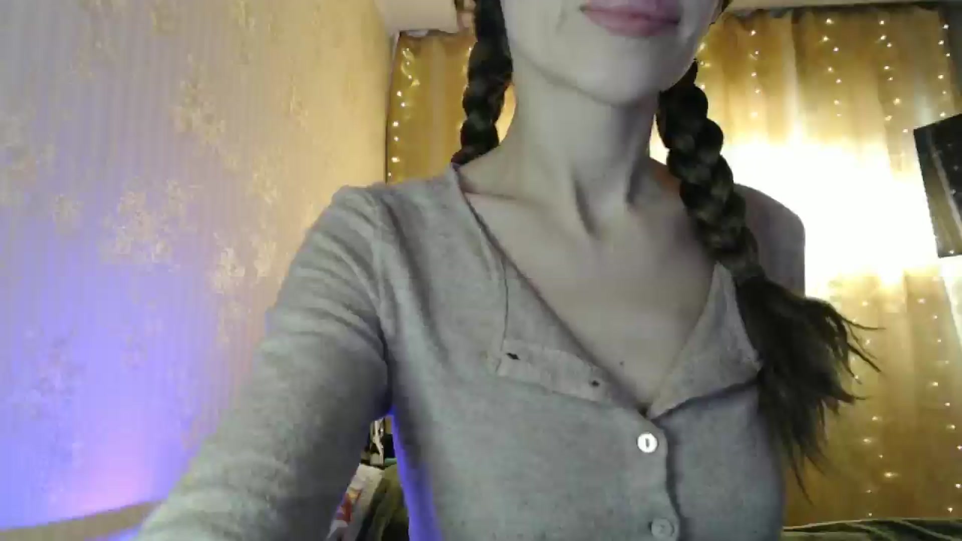 Gallery image thumbnail from Nora_Sweet's myfreecams stream on, 02/27/2025, 11:05 image 7 of 20
