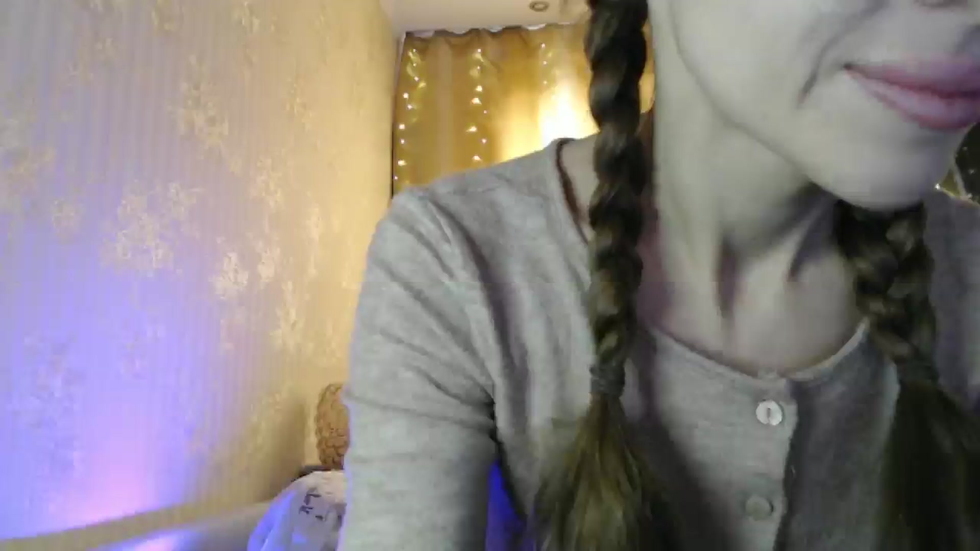 Gallery image thumbnail from Nora_Sweet's myfreecams stream on, 02/27/2025, 11:05 image 14 of 20