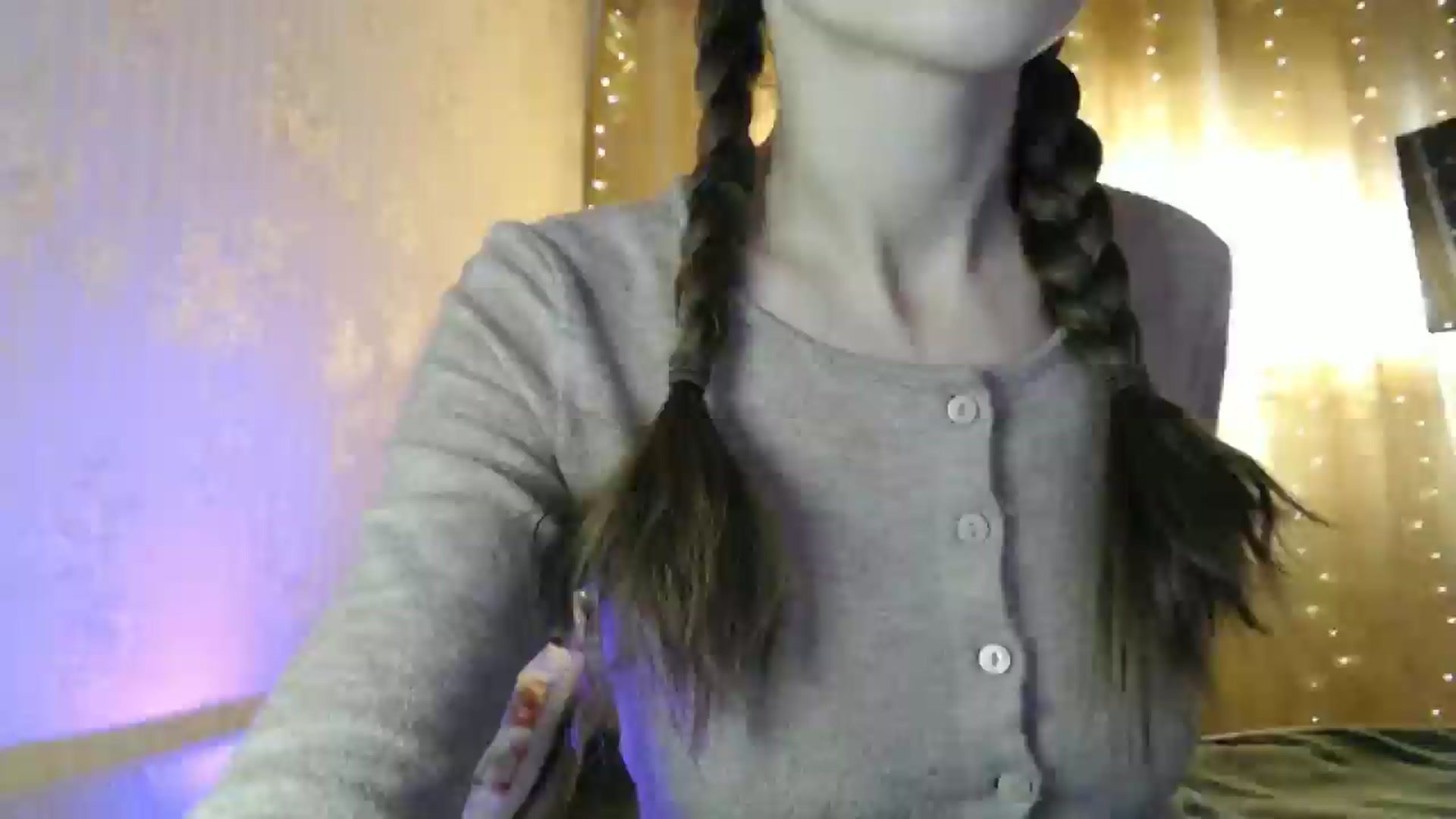 Gallery image thumbnail from Nora_Sweet's myfreecams stream on, 02/27/2025, 11:05 image 5 of 20