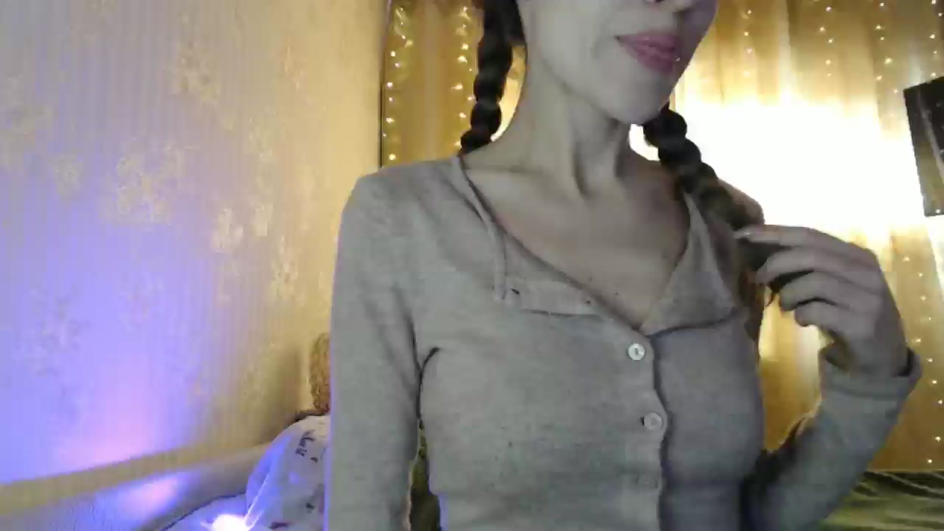 Gallery image thumbnail from Nora_Sweet's myfreecams stream on, 02/27/2025, 11:05 image 6 of 20