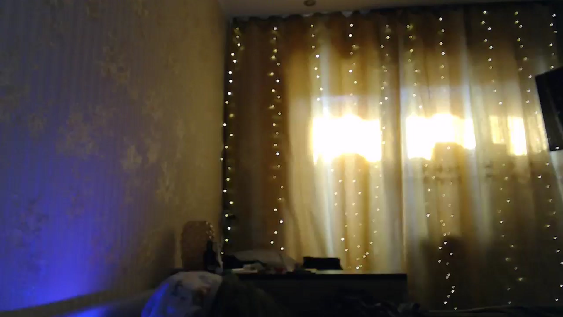 Gallery image thumbnail from Nora_Sweet's myfreecams stream on, 02/27/2025, 11:05 image 11 of 20