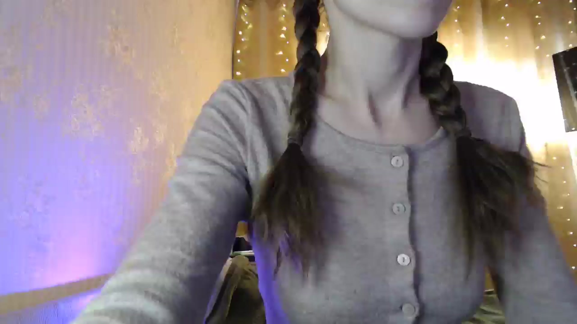 Gallery image thumbnail from Nora_Sweet's myfreecams stream on, 02/27/2025, 11:05 image 1 of 20