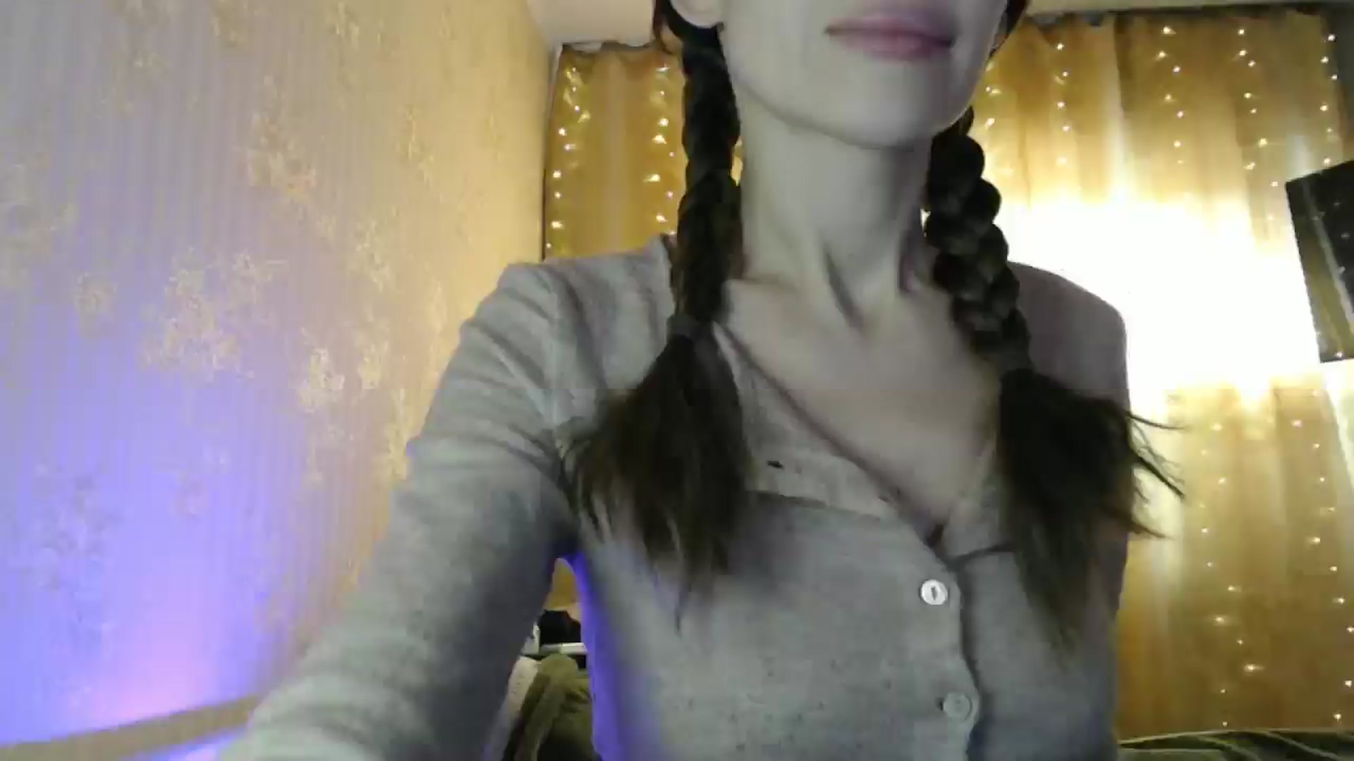 Gallery image thumbnail from Nora_Sweet's myfreecams stream on, 02/27/2025, 11:05 image 8 of 20