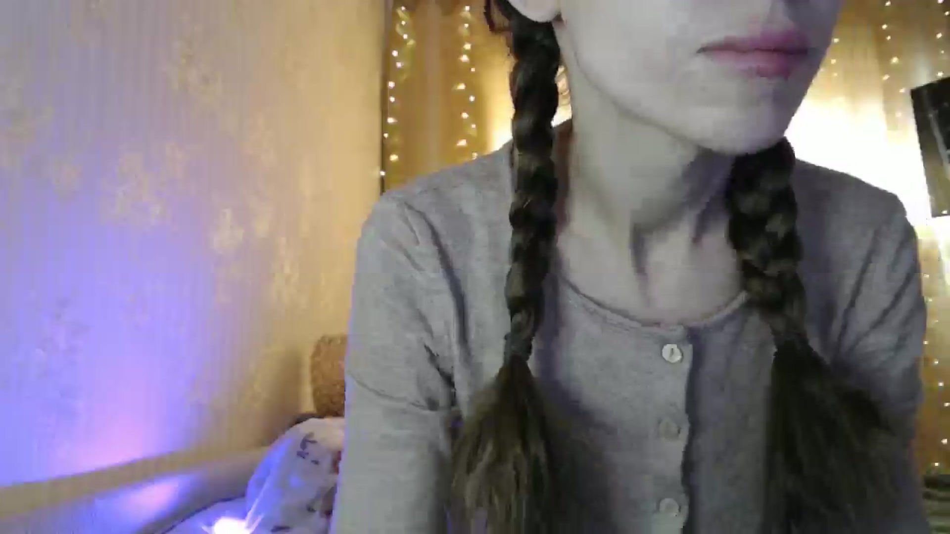 Gallery image thumbnail from Nora_Sweet's myfreecams stream on, 02/27/2025, 11:05 image 2 of 20