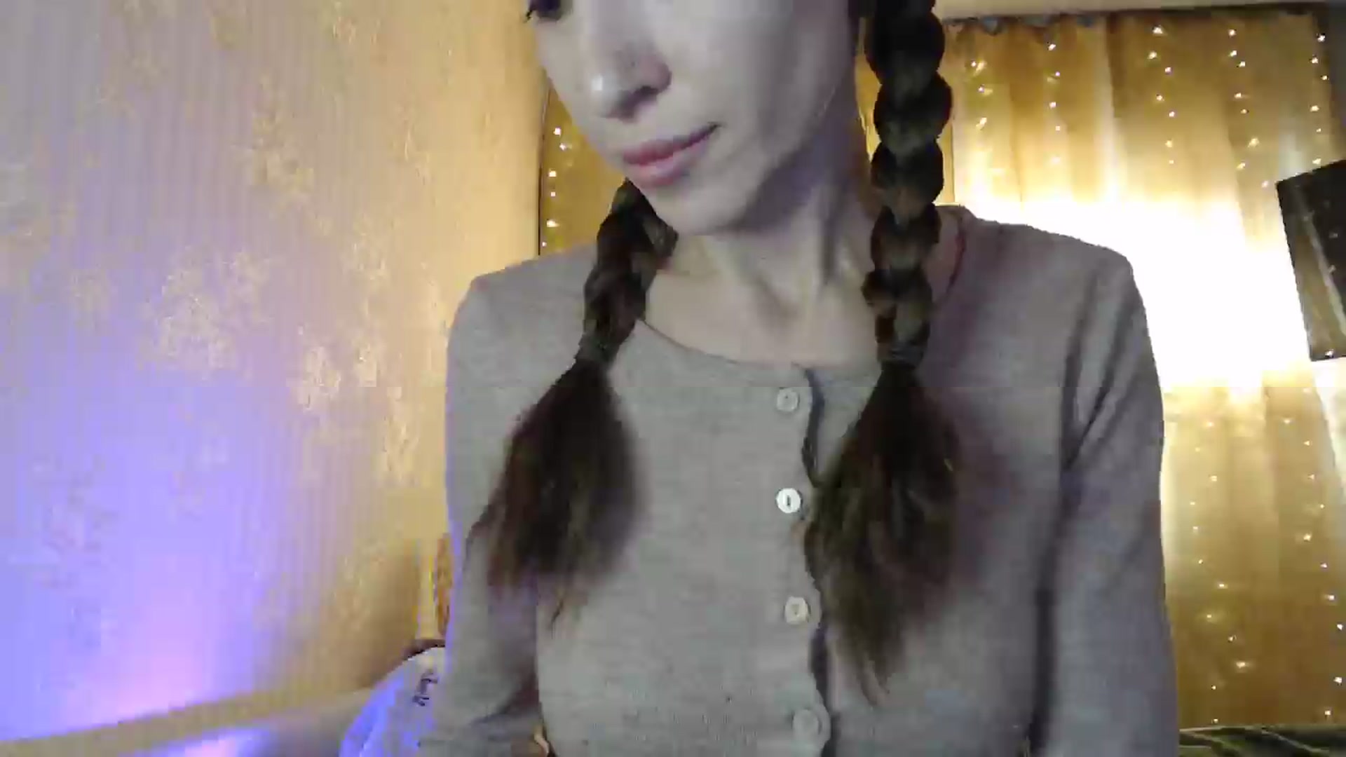 Gallery image thumbnail from Nora_Sweet's myfreecams stream on, 02/27/2025, 11:05 image 12 of 20