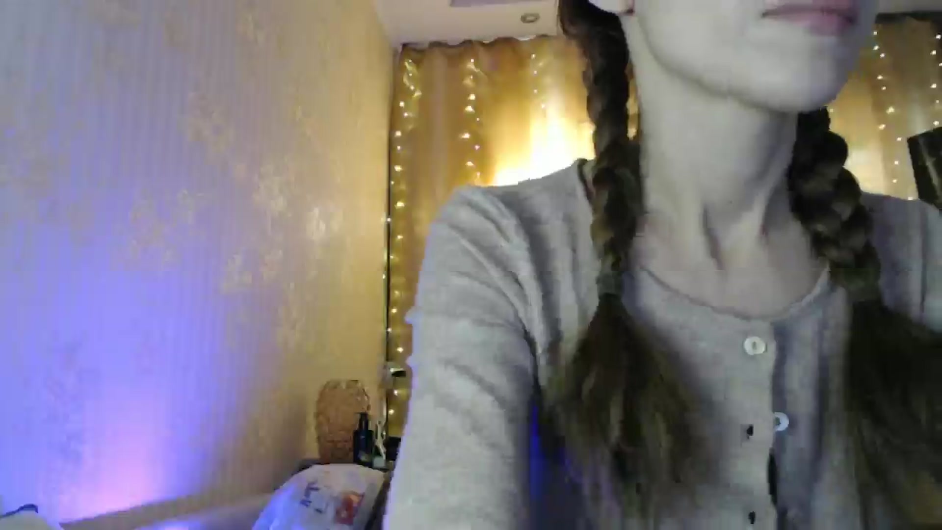 Gallery image thumbnail from Nora_Sweet's myfreecams stream on, 02/27/2025, 13:53 image 14 of 20