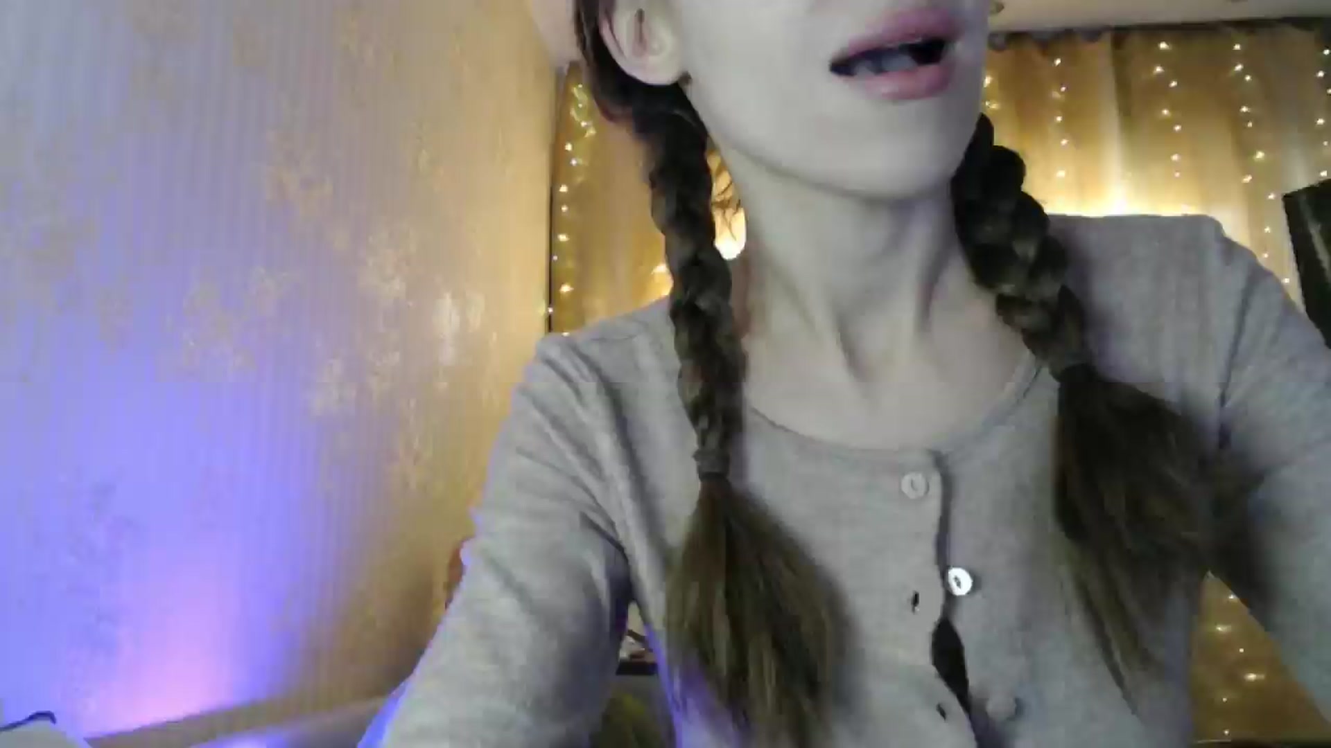 Gallery image thumbnail from Nora_Sweet's myfreecams stream on, 02/27/2025, 13:53 image 13 of 20
