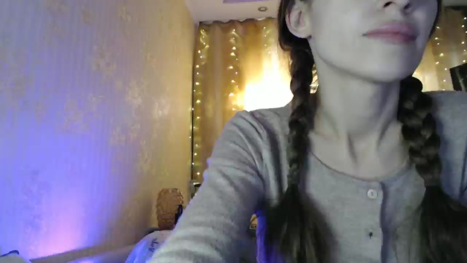 Gallery image thumbnail from Nora_Sweet's myfreecams stream on, 02/27/2025, 13:53 image 15 of 20