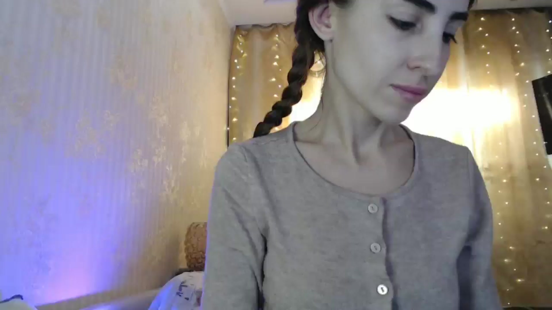 Gallery image thumbnail from Nora_Sweet's myfreecams stream on, 02/27/2025, 13:53 image 7 of 20