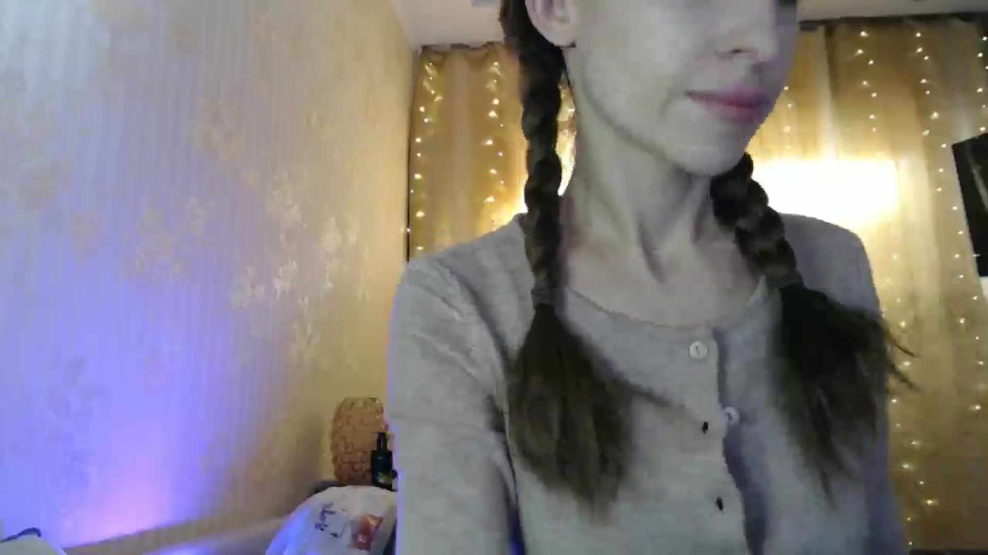 Gallery image thumbnail from Nora_Sweet's myfreecams stream on, 02/27/2025, 13:53 image 10 of 20