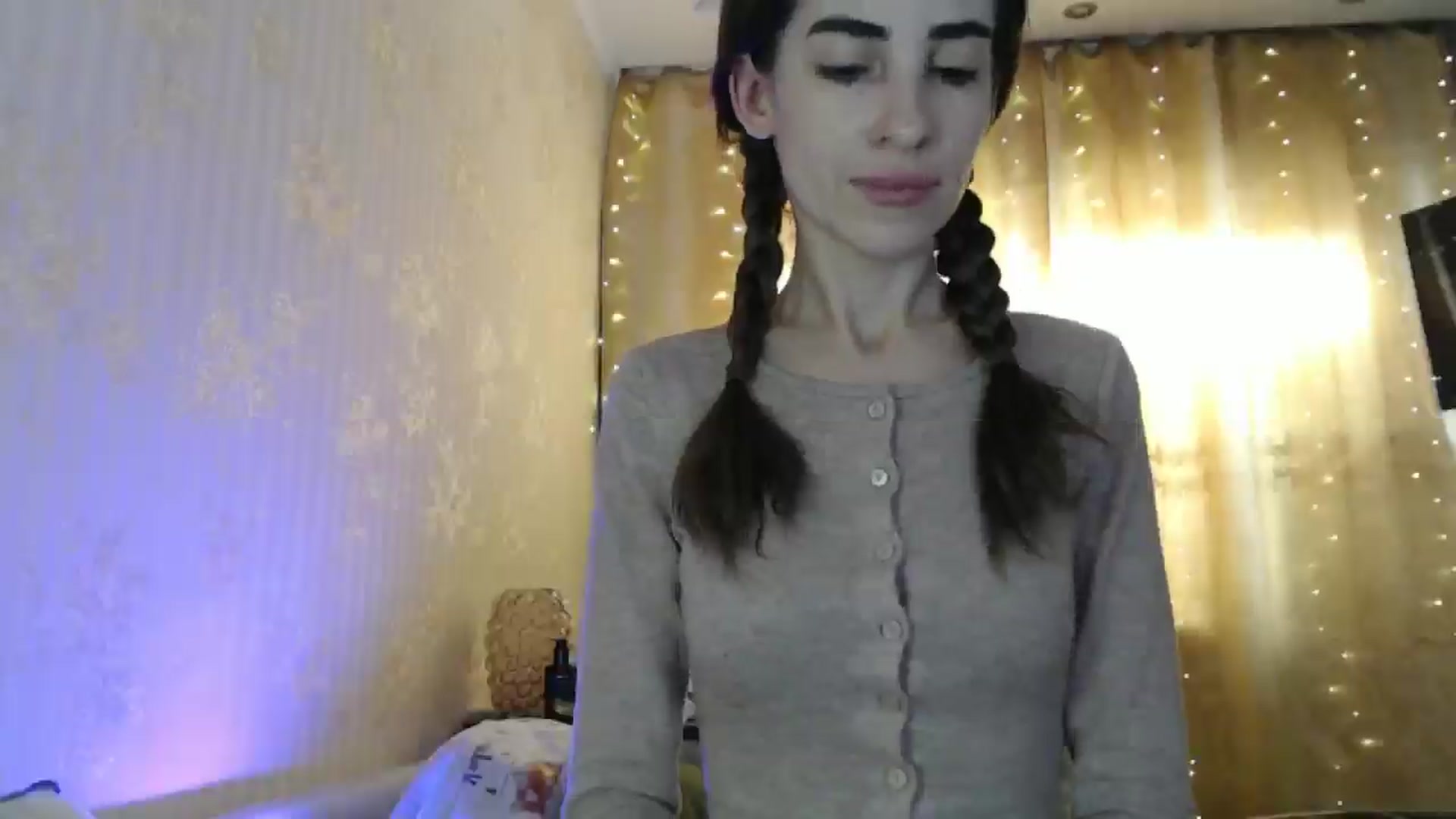 Gallery image thumbnail from Nora_Sweet's myfreecams stream on, 02/27/2025, 13:53 image 4 of 20
