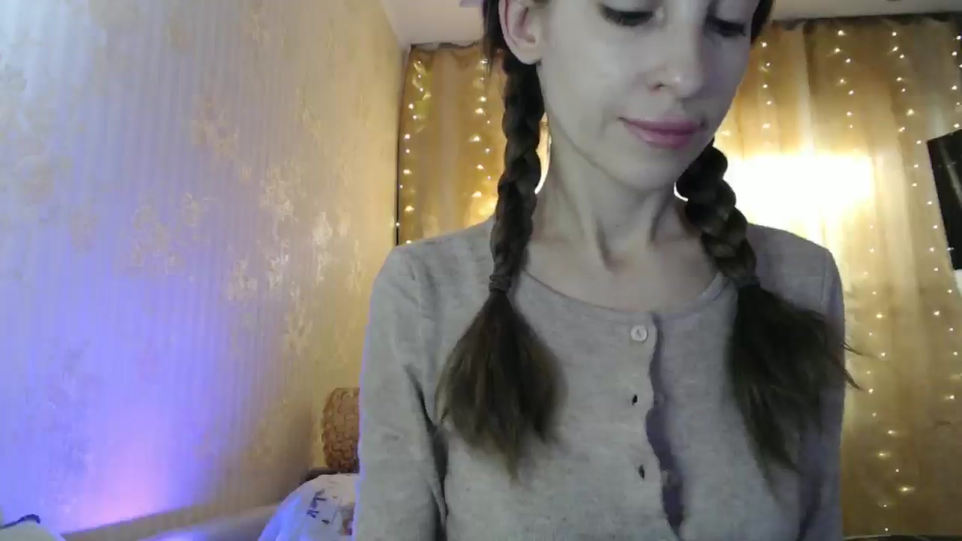 Gallery image thumbnail from Nora_Sweet's myfreecams stream on, 02/27/2025, 13:53 image 11 of 20