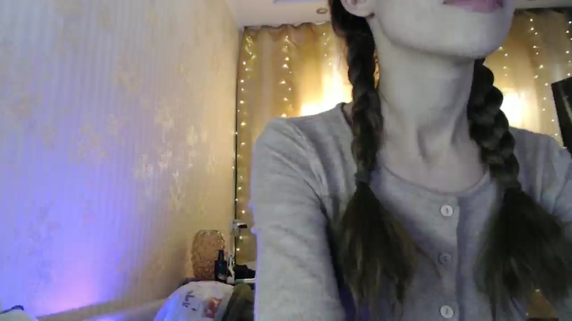 Gallery image thumbnail from Nora_Sweet's myfreecams stream on, 02/27/2025, 13:53 image 9 of 20
