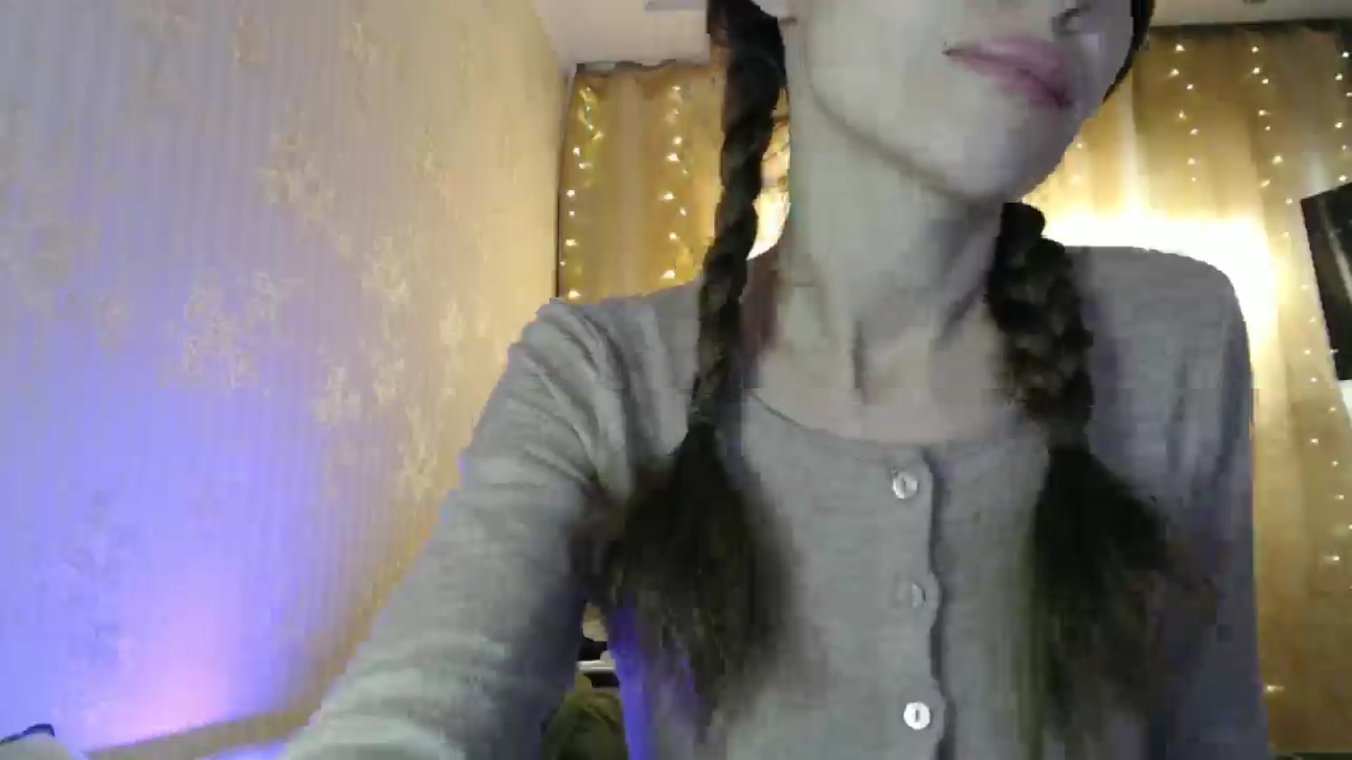 Gallery image thumbnail from Nora_Sweet's myfreecams stream on, 02/27/2025, 13:53 image 2 of 20