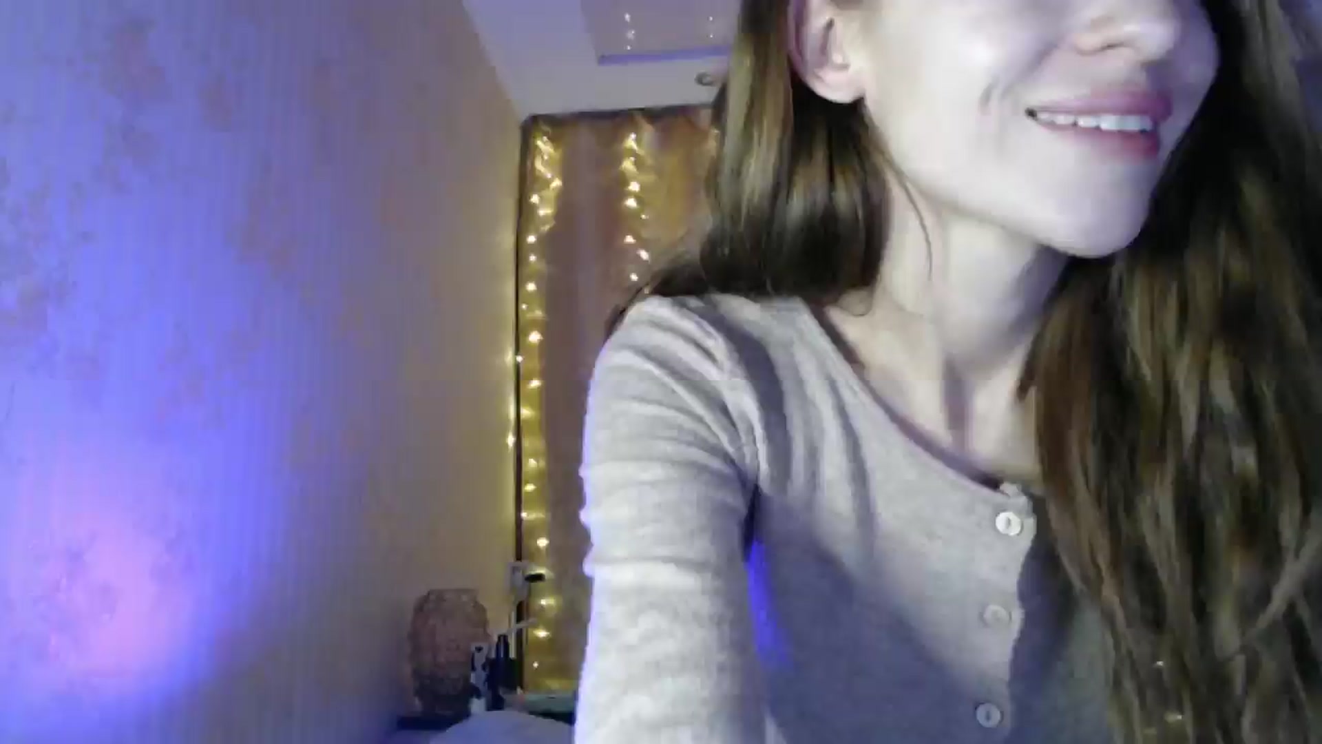 Gallery image thumbnail from Nora_Sweet's myfreecams stream on, 03/03/2025, 10:08 image 11 of 20