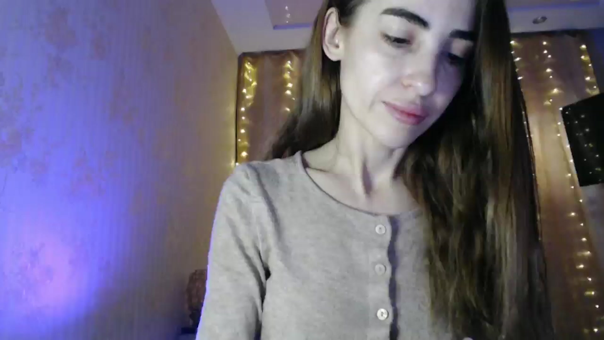 Gallery image thumbnail from Nora_Sweet's myfreecams stream on, 03/03/2025, 10:08 image 15 of 20