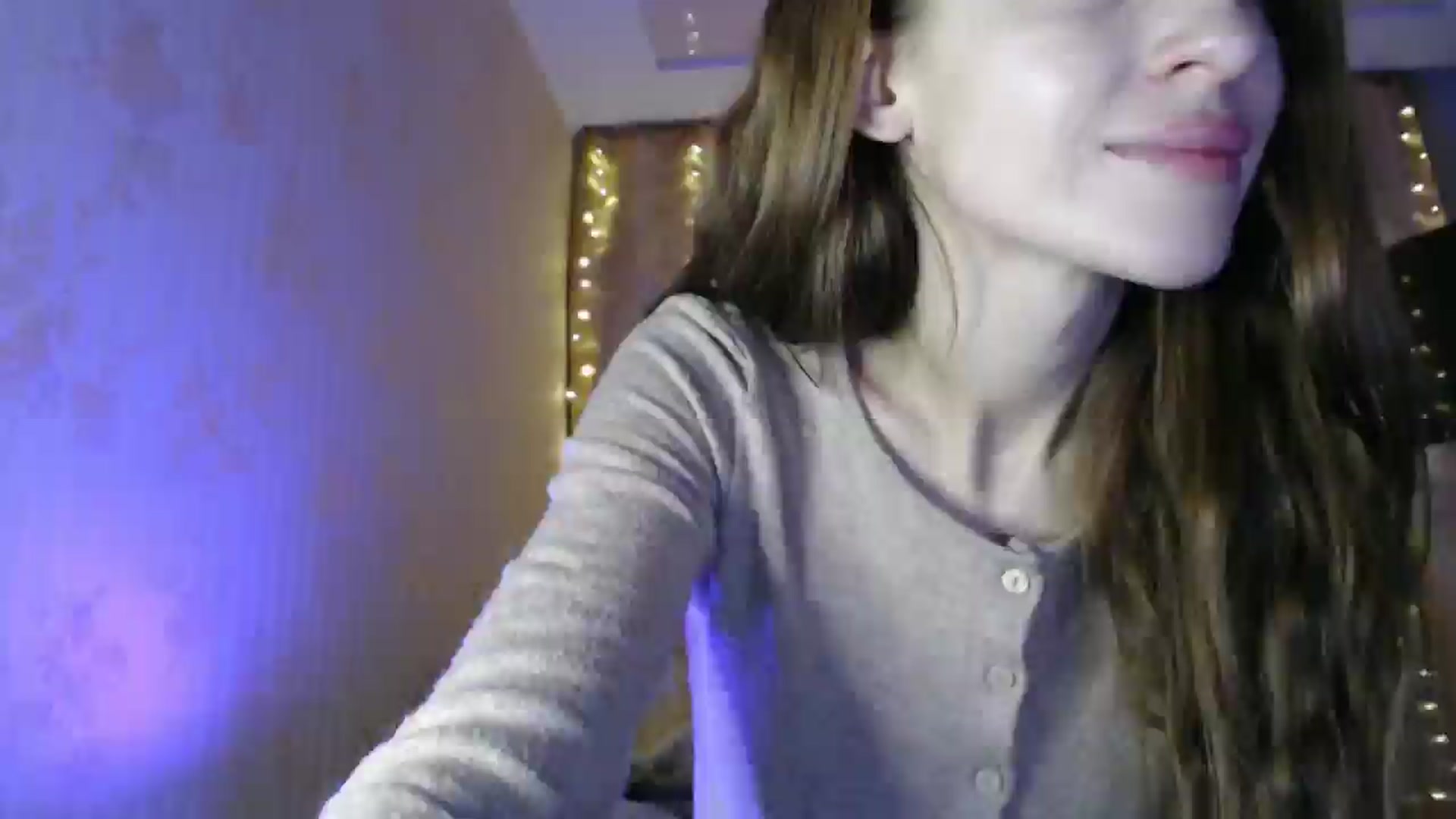 Gallery image thumbnail from Nora_Sweet's myfreecams stream on, 03/03/2025, 10:08 image 10 of 20