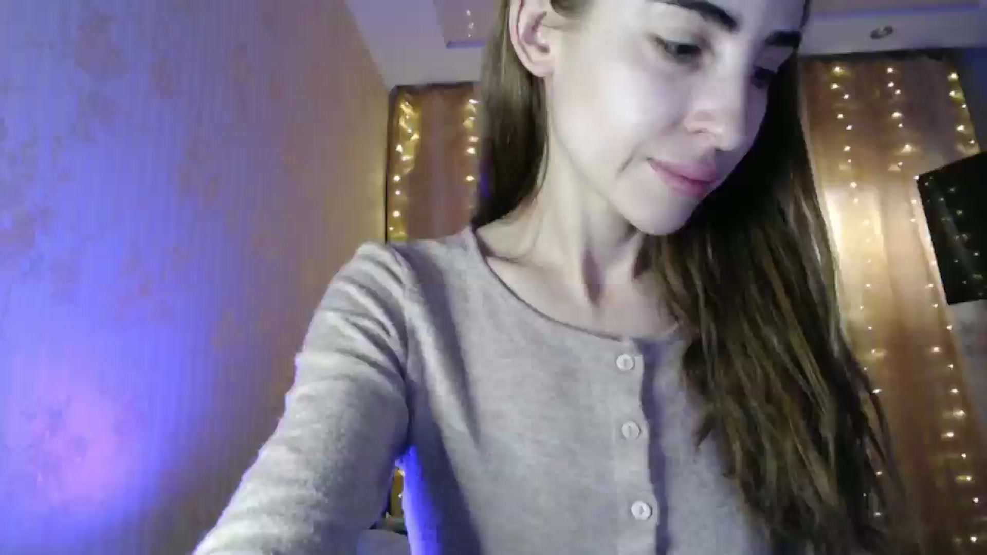 Gallery image thumbnail from Nora_Sweet's myfreecams stream on, 03/03/2025, 10:08 image 20 of 20