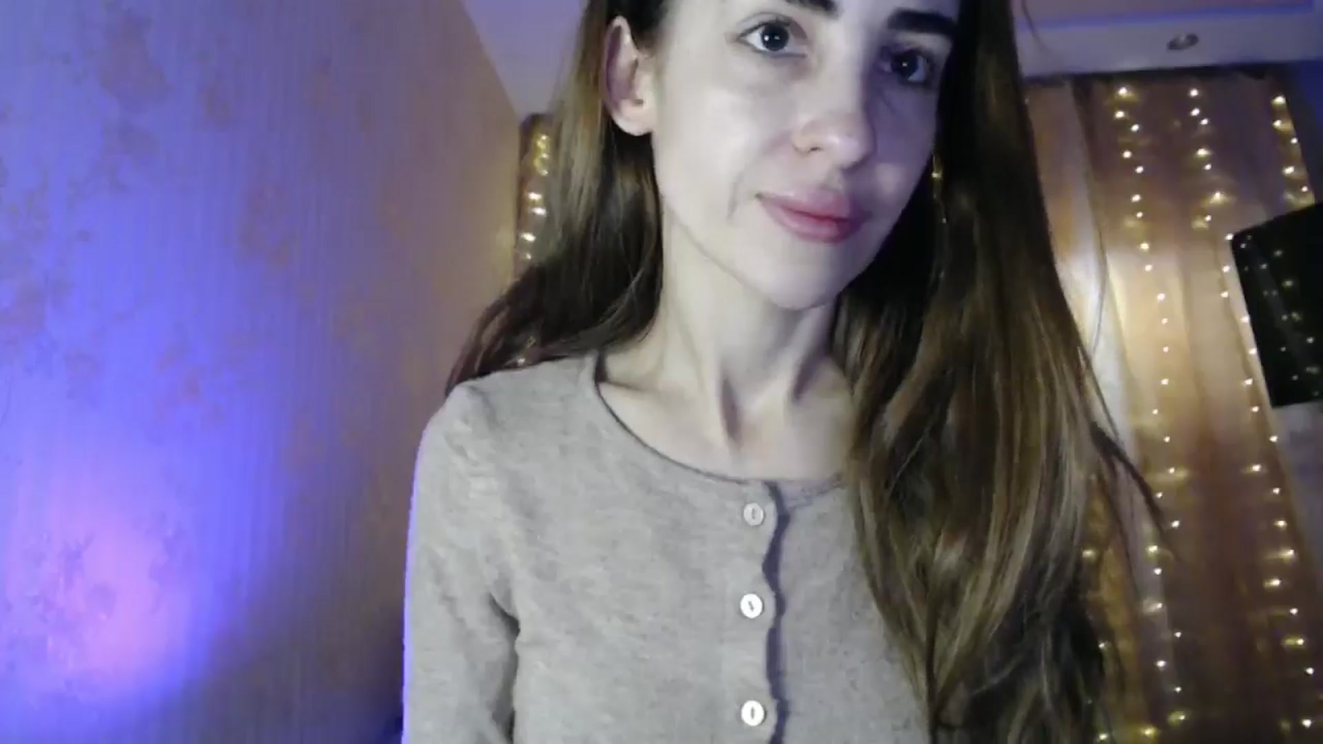 Gallery image thumbnail from Nora_Sweet's myfreecams stream on, 03/03/2025, 10:08 image 2 of 20