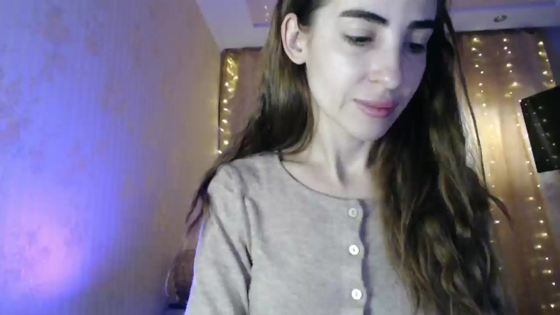 Gallery image thumbnail from Nora_Sweet's myfreecams stream on, 03/03/2025, 10:08 image 6 of 20