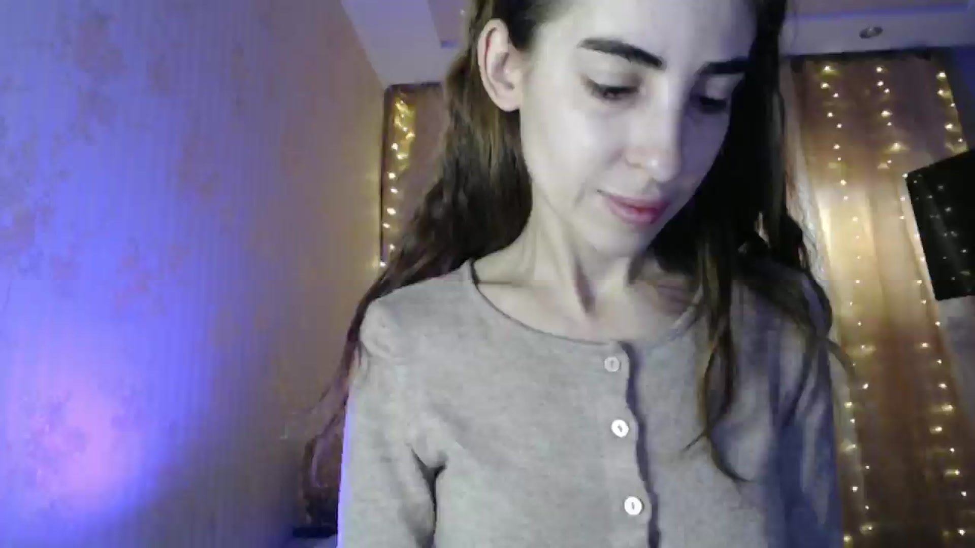 Gallery image thumbnail from Nora_Sweet's myfreecams stream on, 03/03/2025, 10:08 image 8 of 20