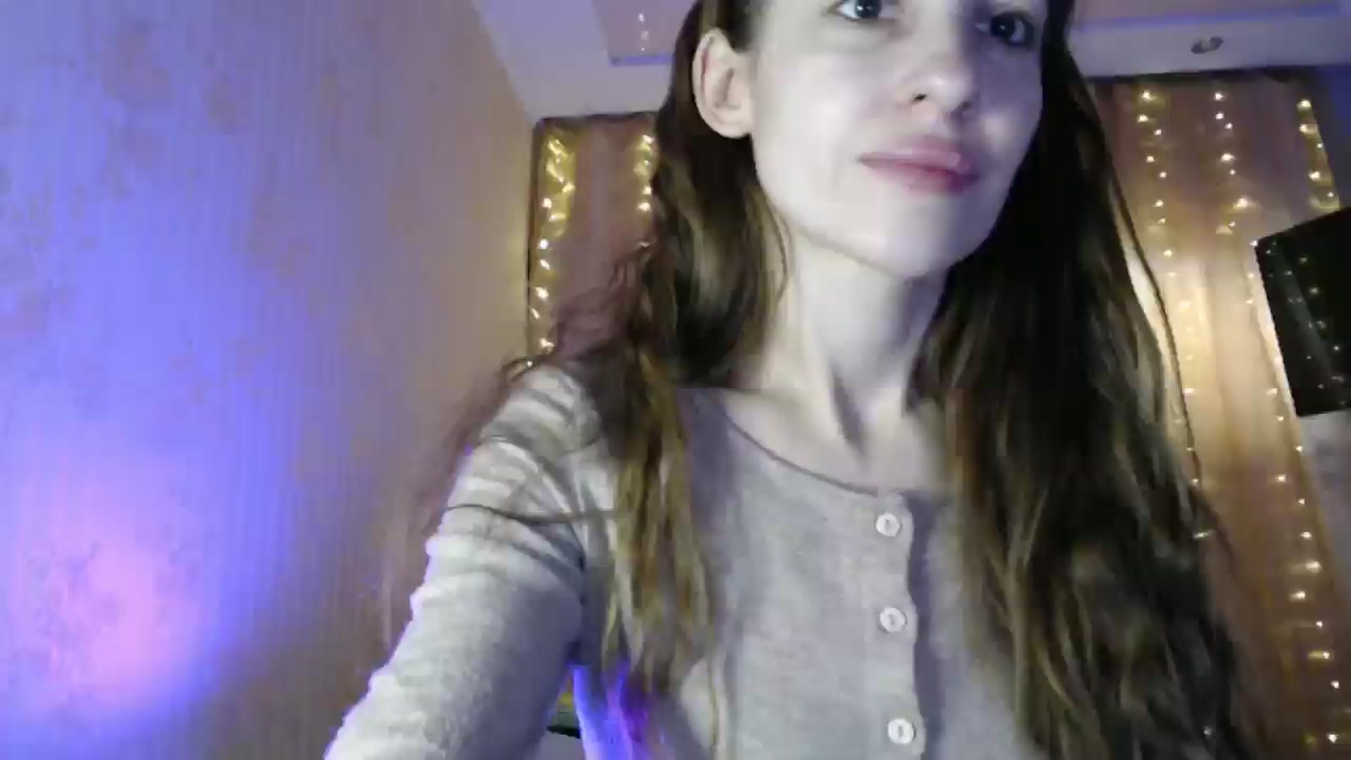 Gallery image thumbnail from Nora_Sweet's myfreecams stream on, 03/03/2025, 10:08 image 5 of 20