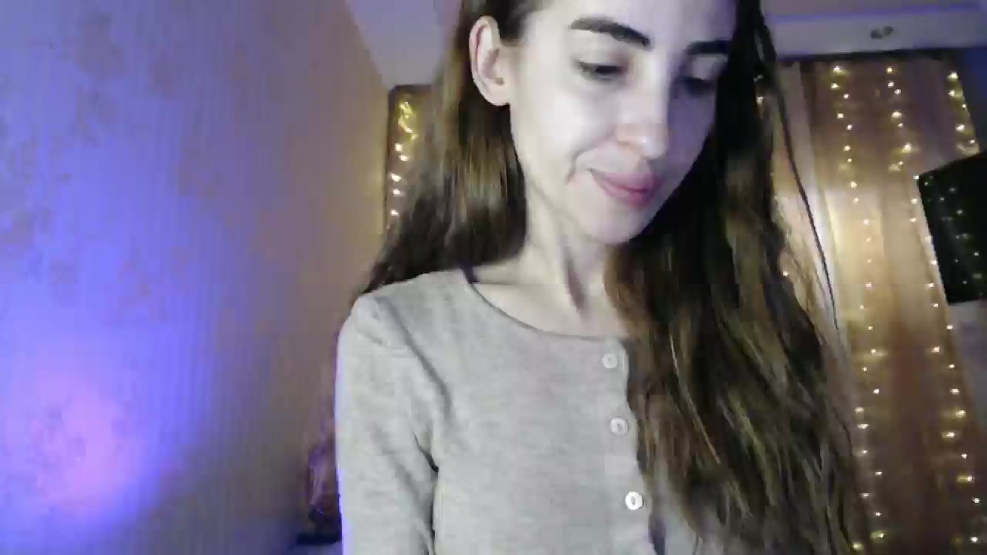 Gallery image thumbnail from Nora_Sweet's myfreecams stream on, 03/03/2025, 10:08 image 17 of 20